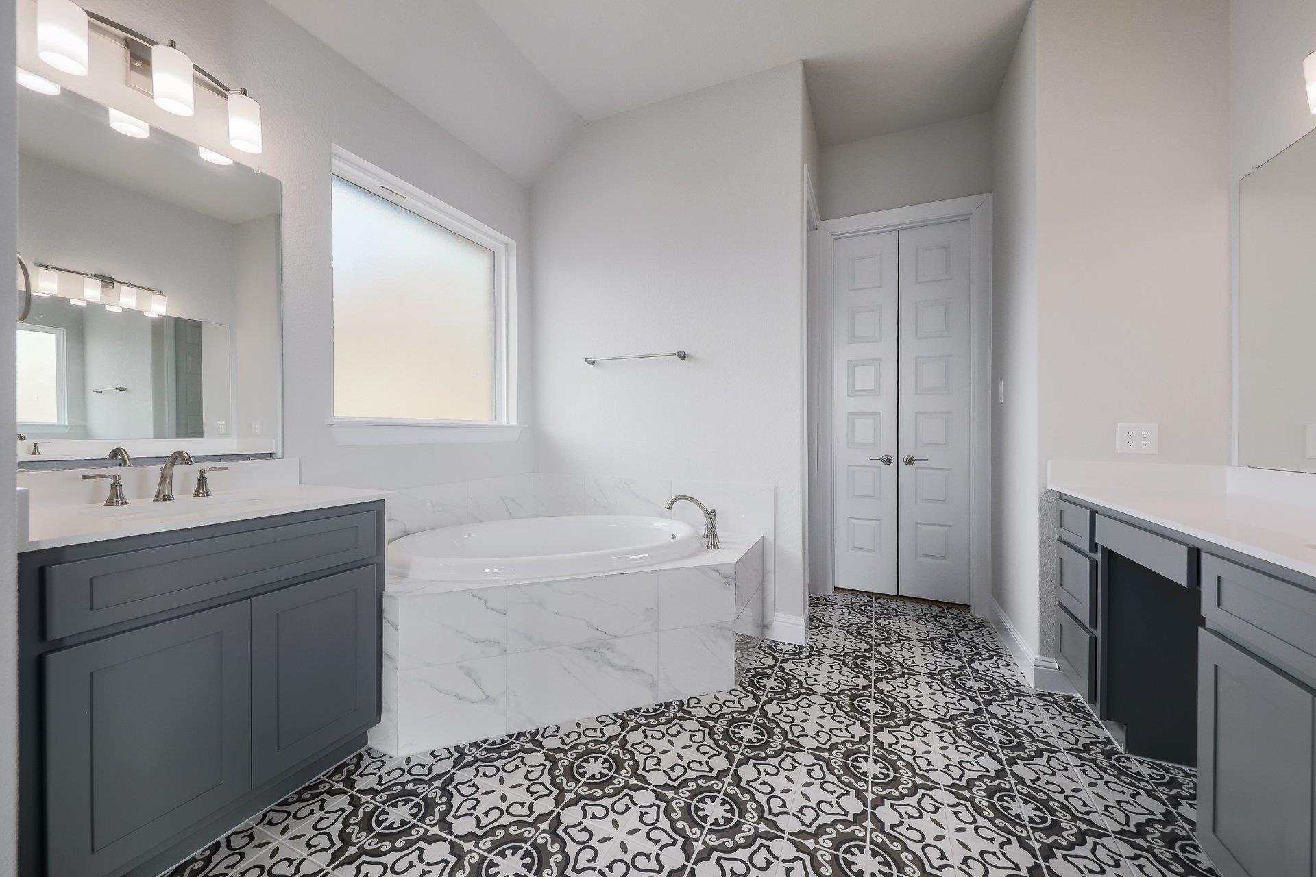 2321 Clear Pond Vw, Leander, TX 78641