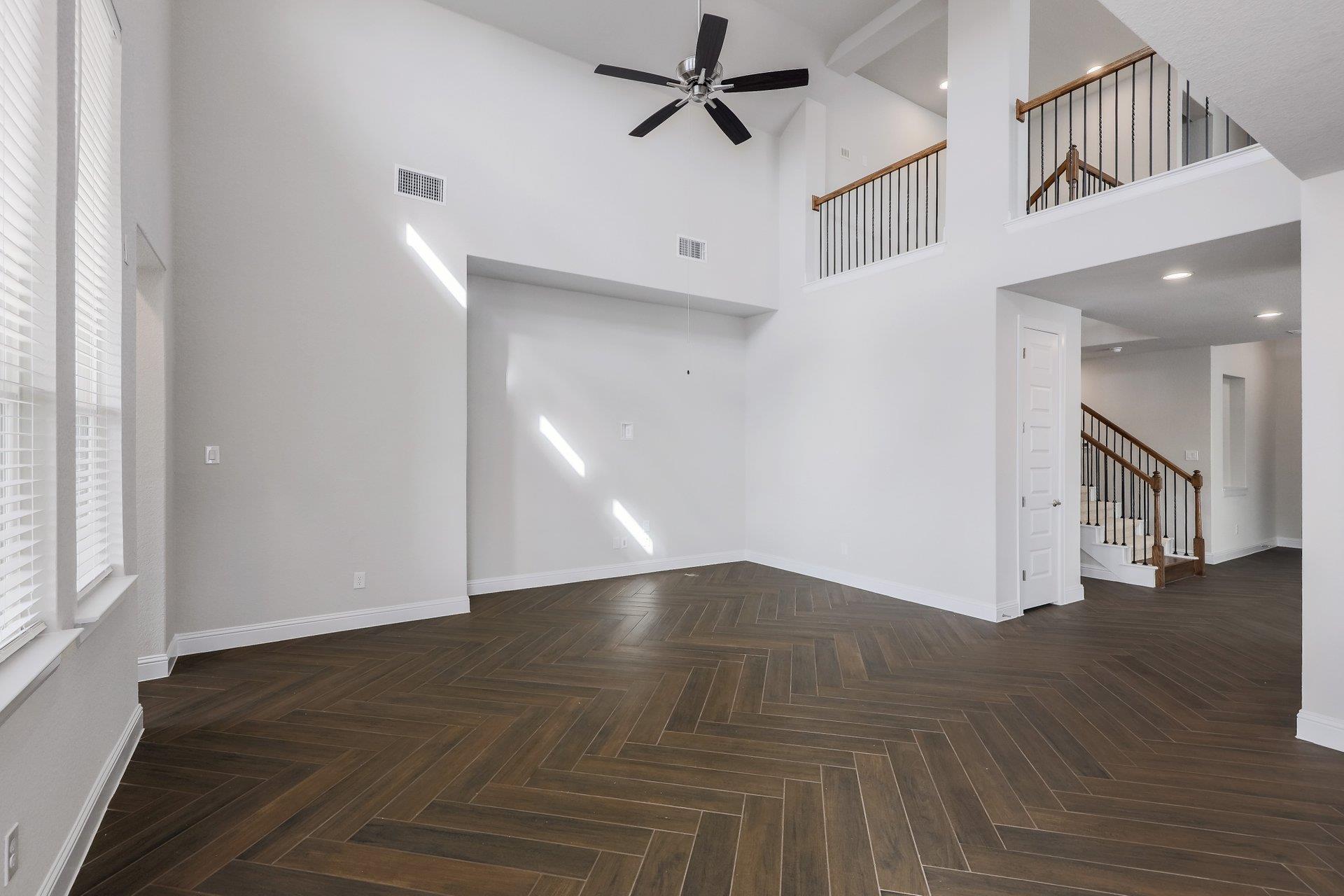 2321 Clear Pond Vw, Leander, TX 78641