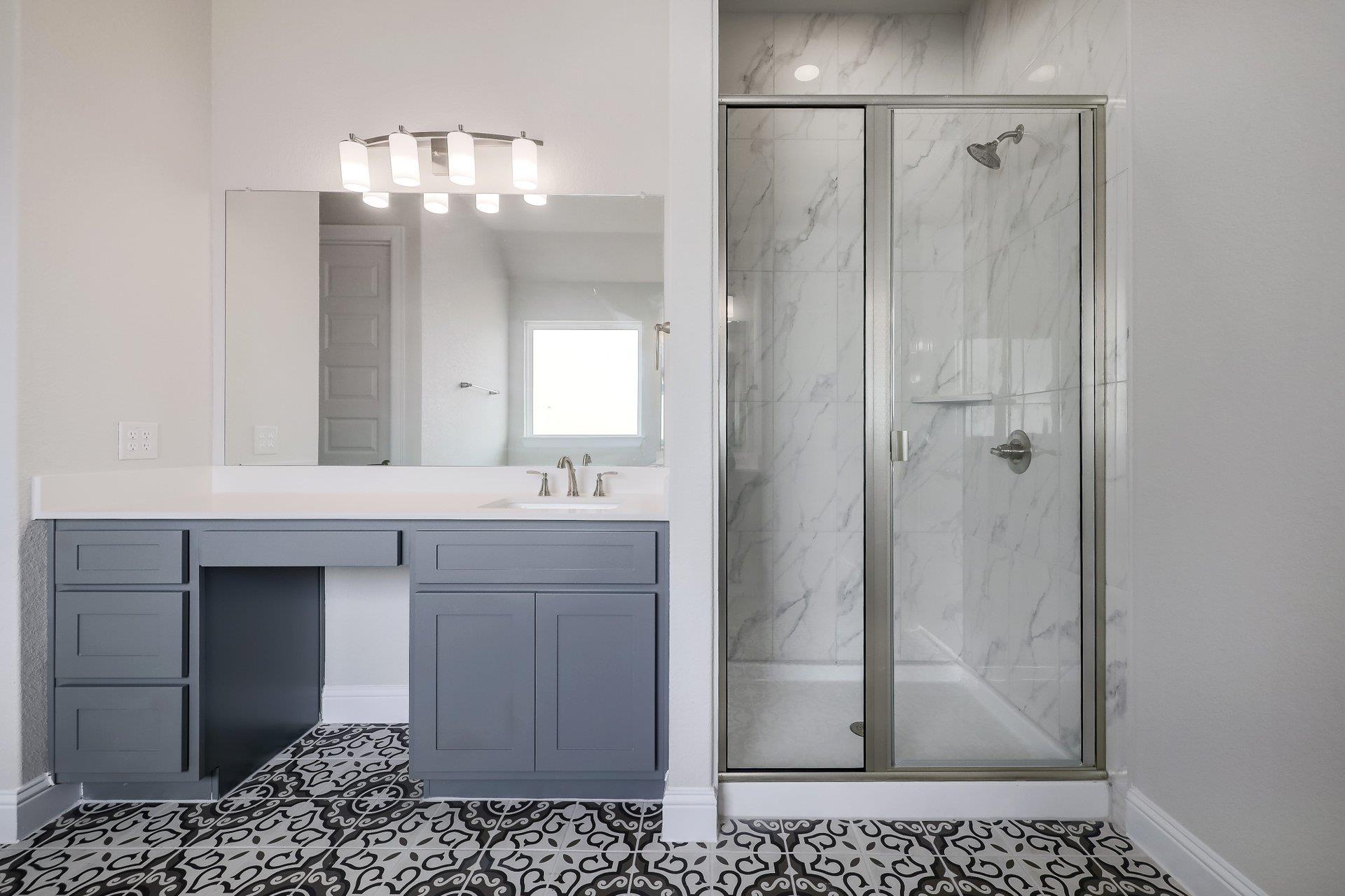 2321 Clear Pond Vw, Leander, TX 78641