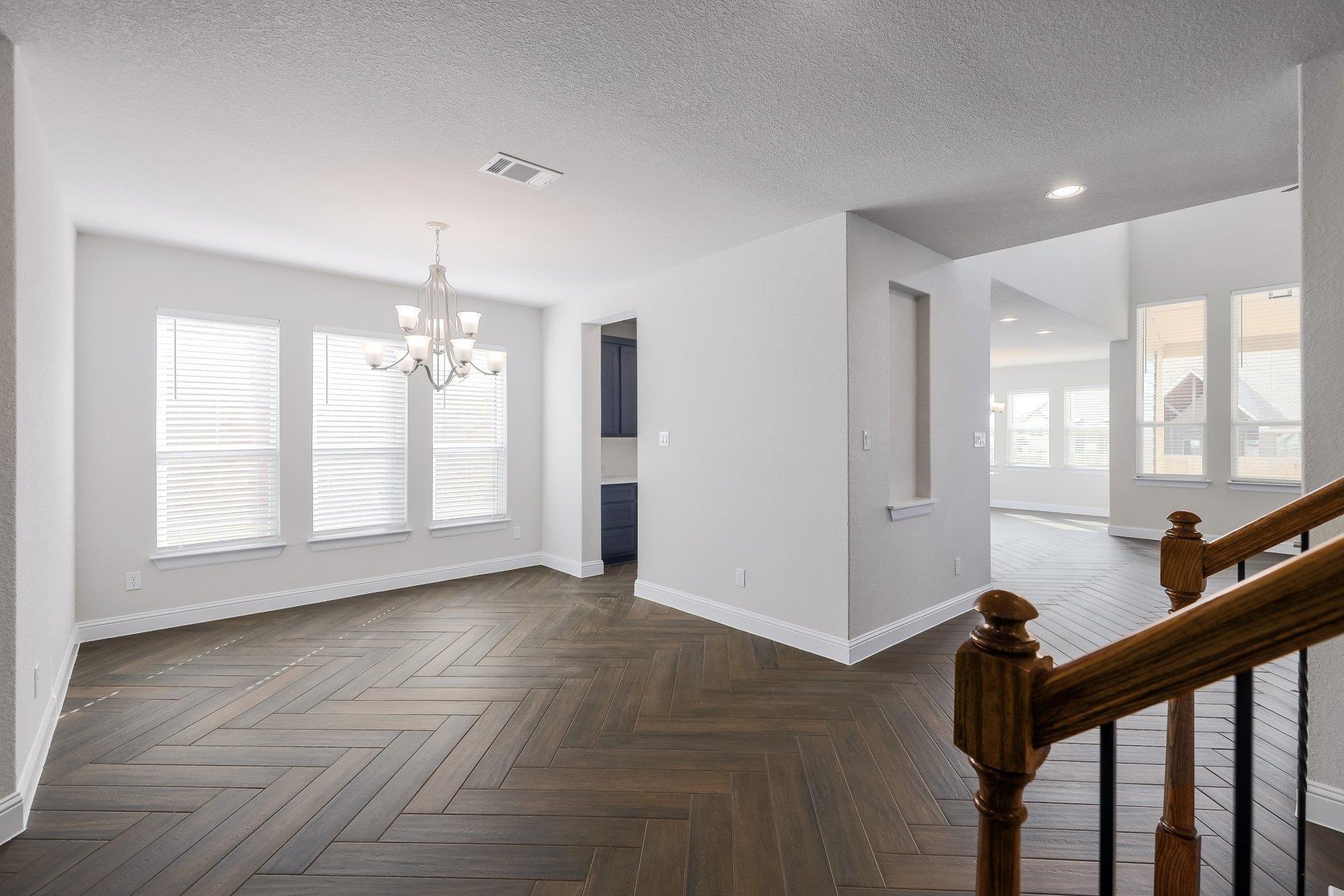 2321 Clear Pond Vw, Leander, TX 78641