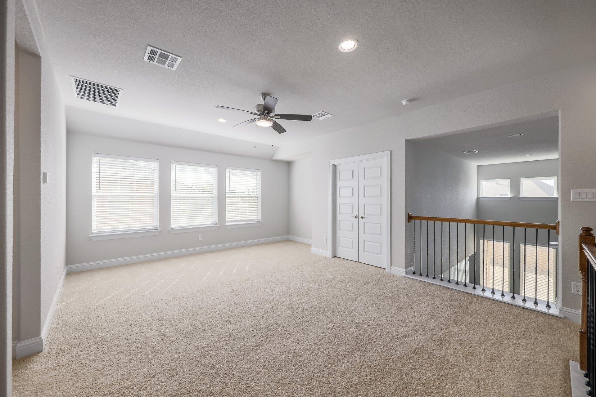 2321 Clear Pond Vw, Leander, TX 78641