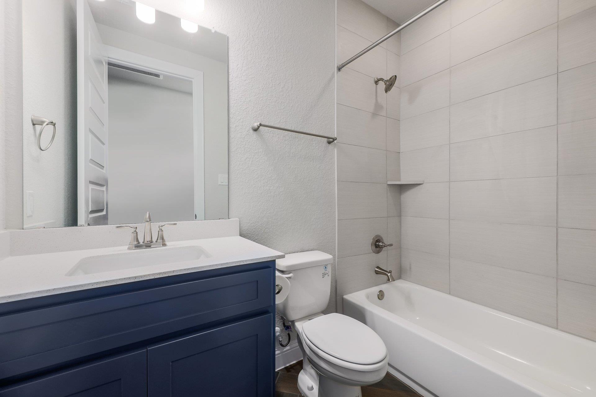 2321 Clear Pond Vw, Leander, TX 78641