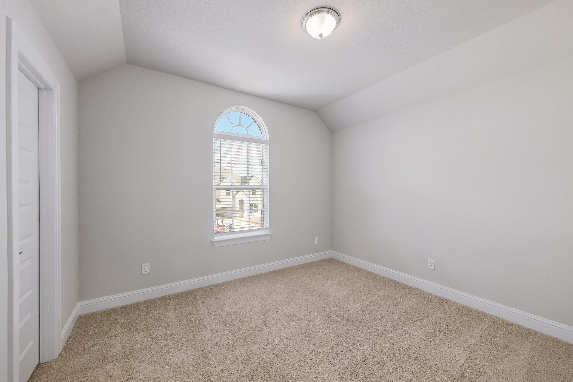 2321 Clear Pond Vw, Leander, TX 78641