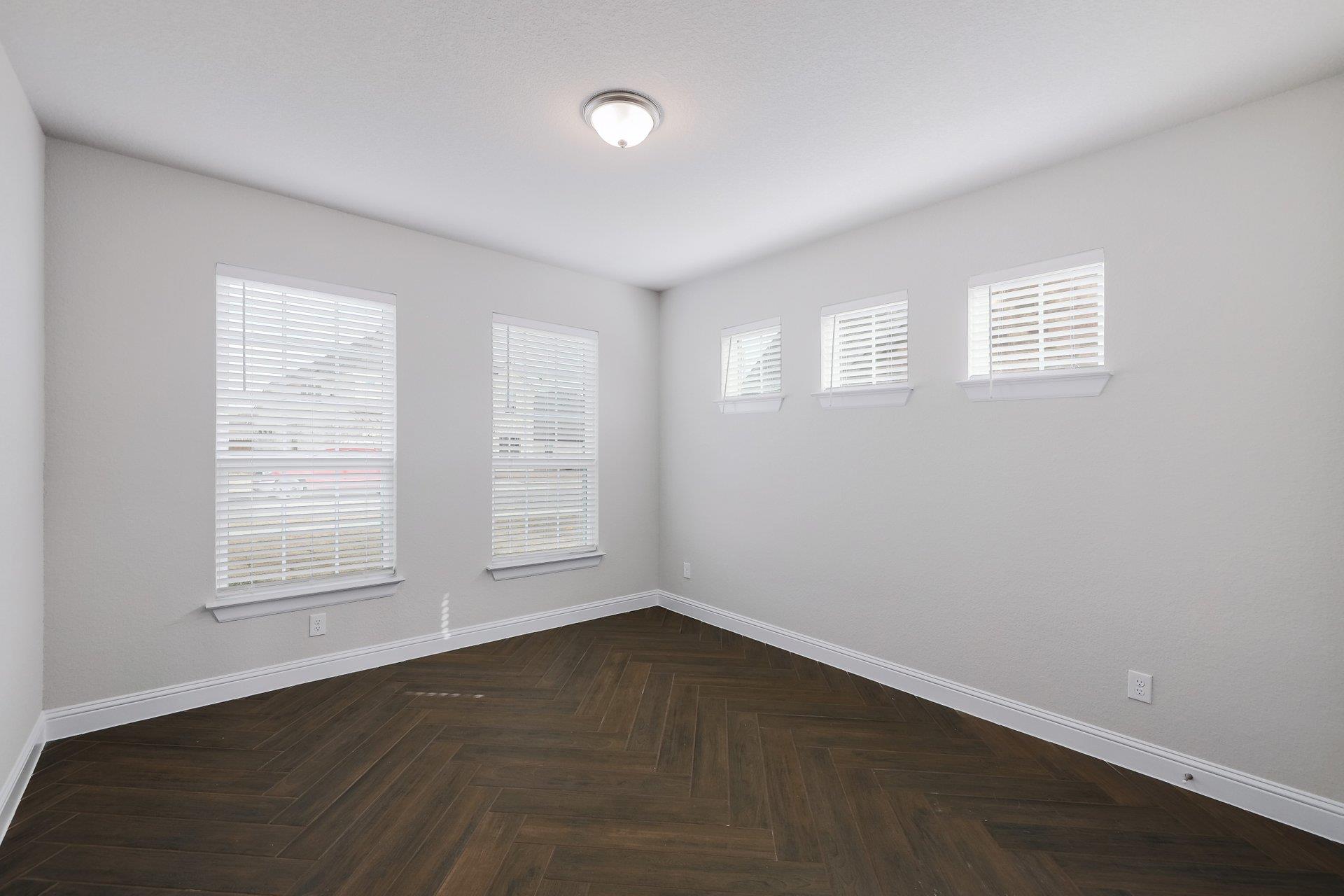 2321 Clear Pond Vw, Leander, TX 78641