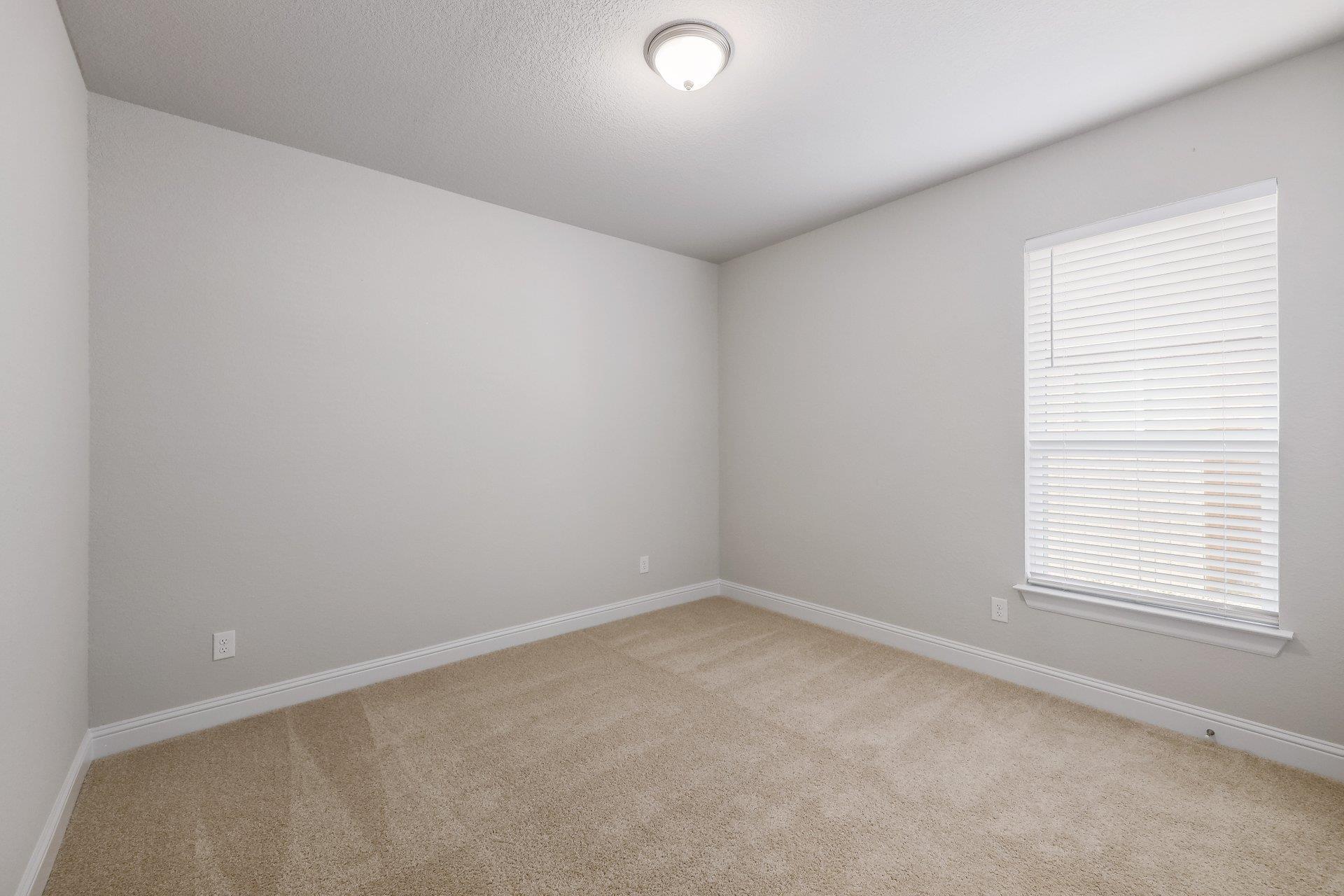 2321 Clear Pond Vw, Leander, TX 78641