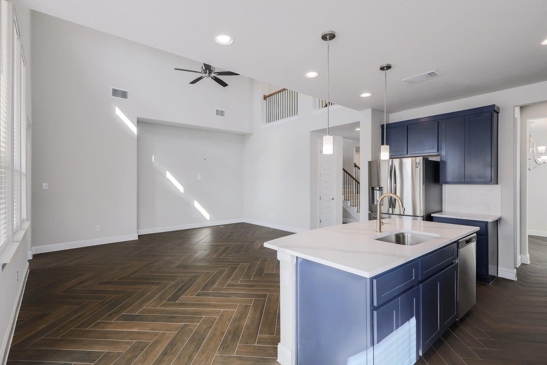 2321 Clear Pond Vw, Leander, TX 78641