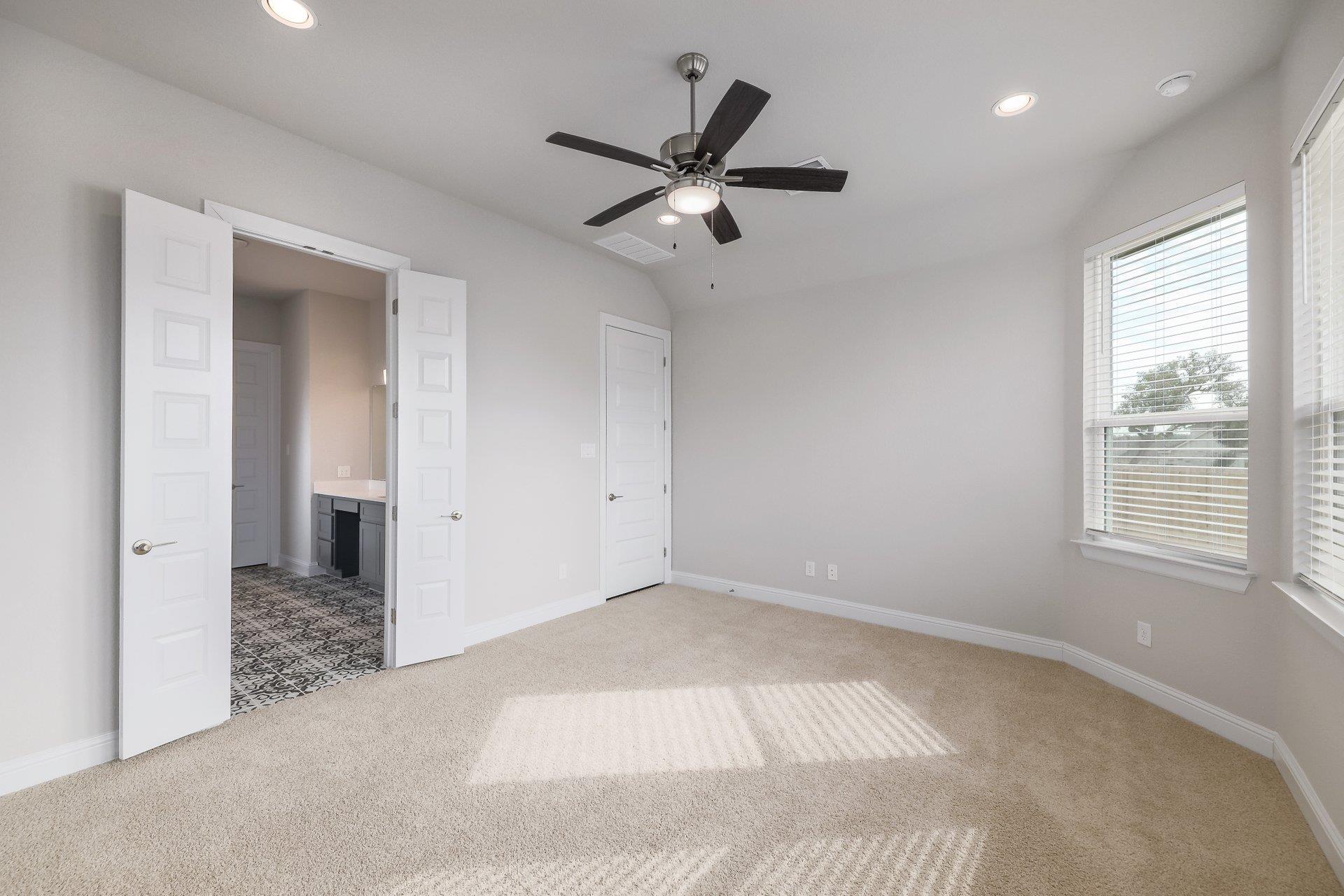 2321 Clear Pond Vw, Leander, TX 78641