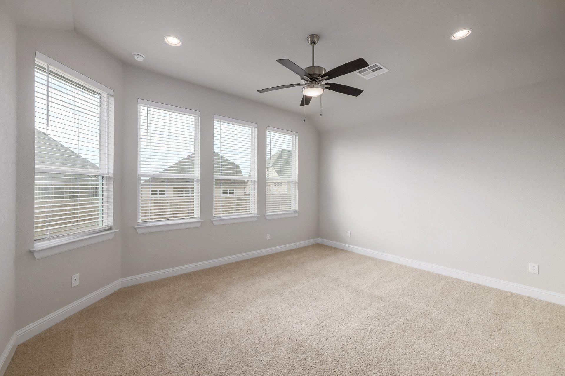 2321 Clear Pond Vw, Leander, TX 78641