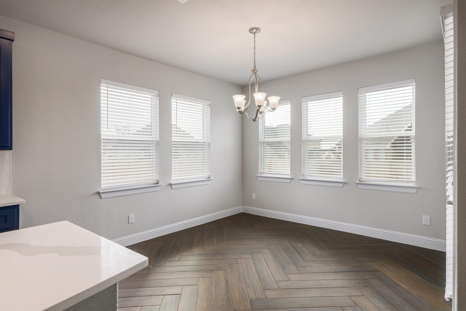 2321 Clear Pond Vw, Leander, TX 78641