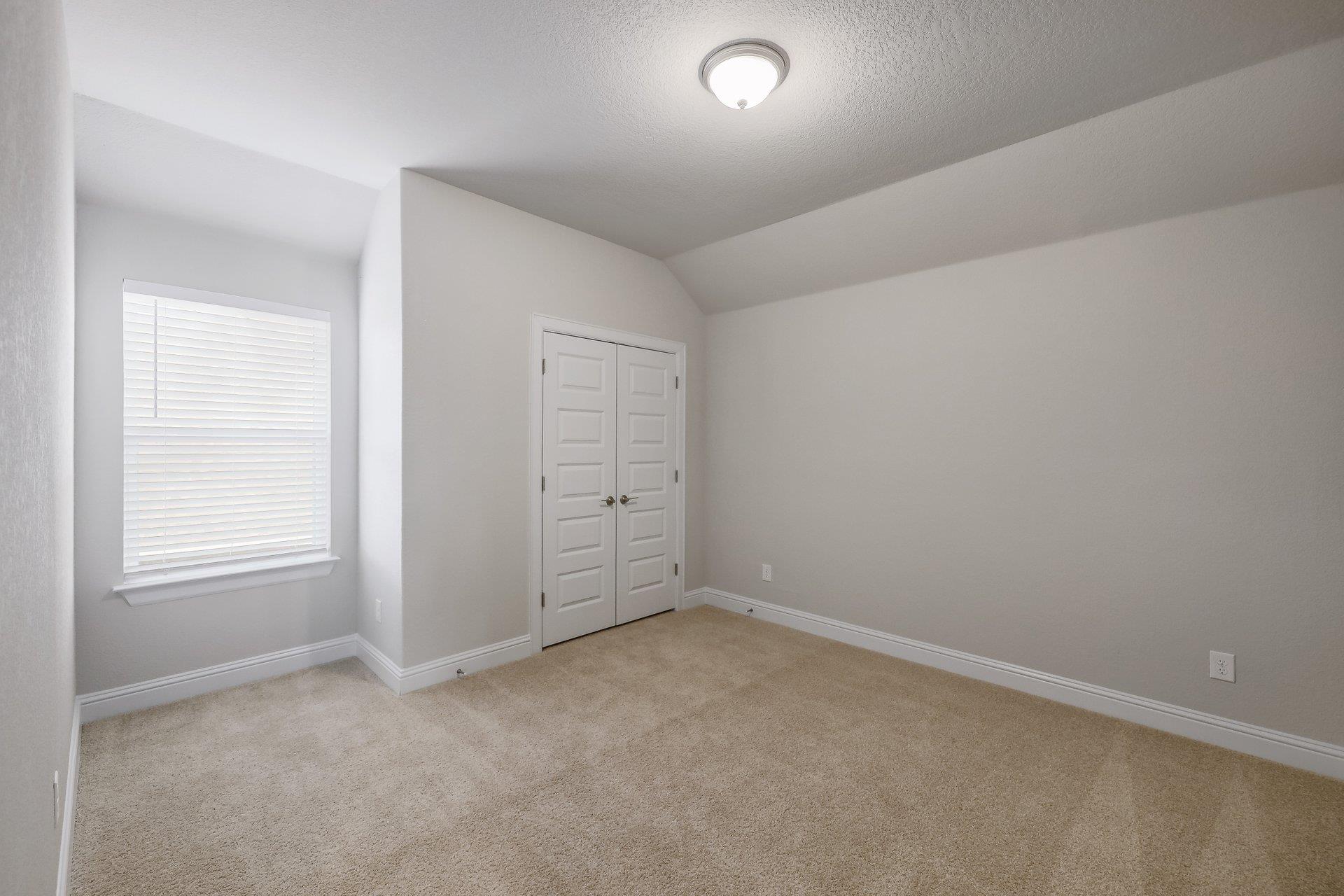 2321 Clear Pond Vw, Leander, TX 78641