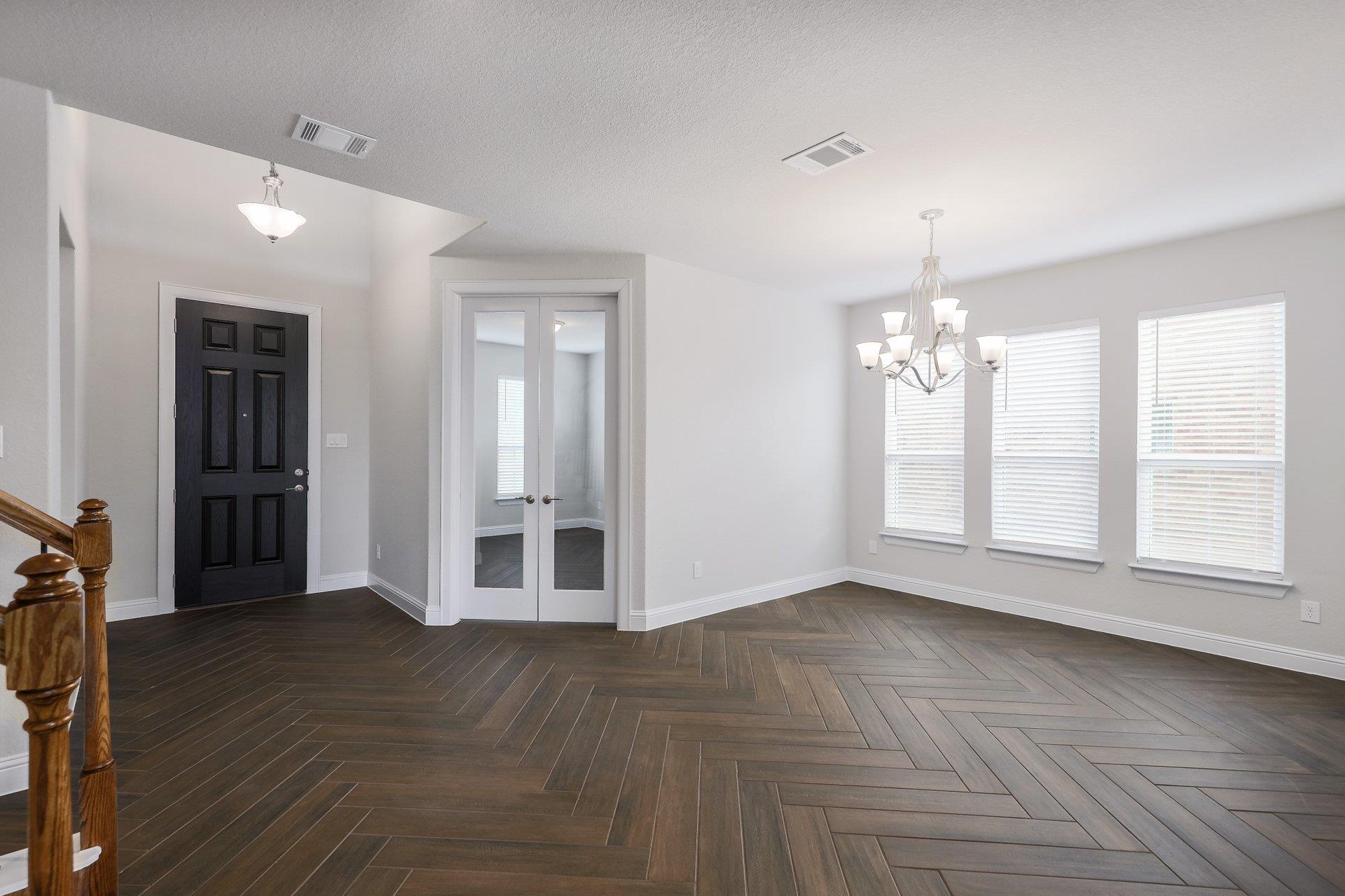 2321 Clear Pond Vw, Leander, TX 78641