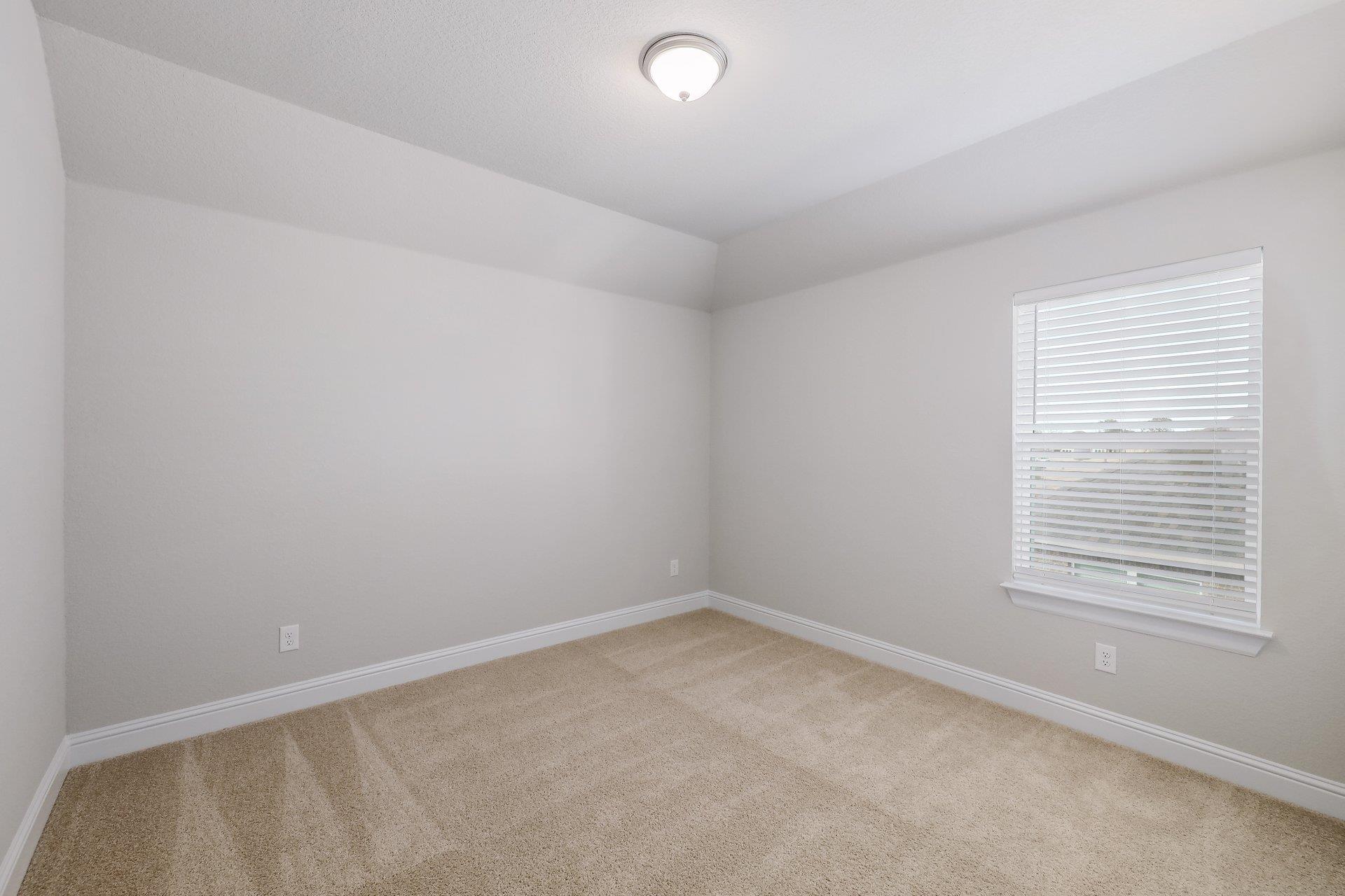 2321 Clear Pond Vw, Leander, TX 78641