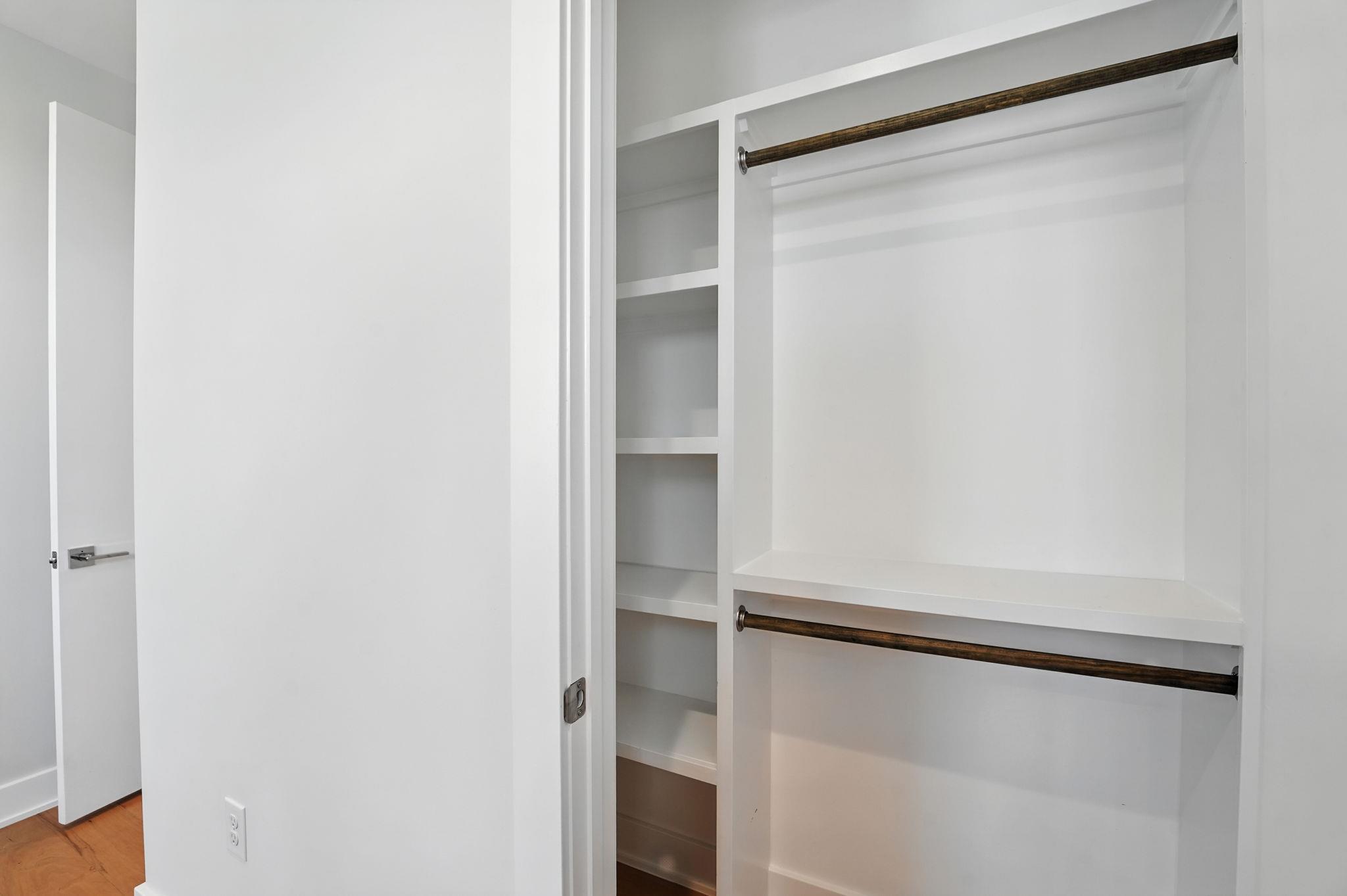 6405 Keegans Dr, Austin, TX 78724