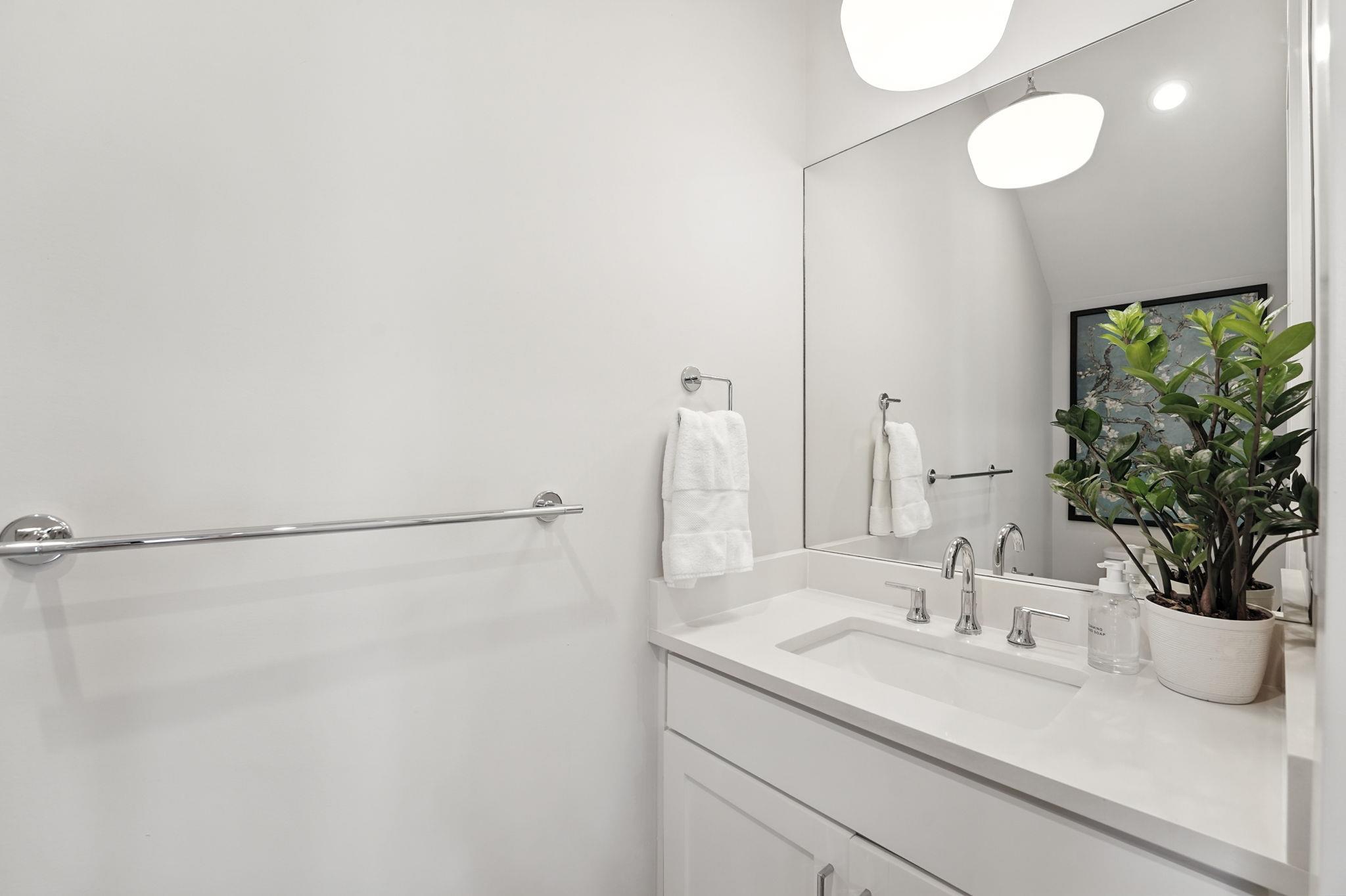 6405 Keegans Dr, Austin, TX 78724