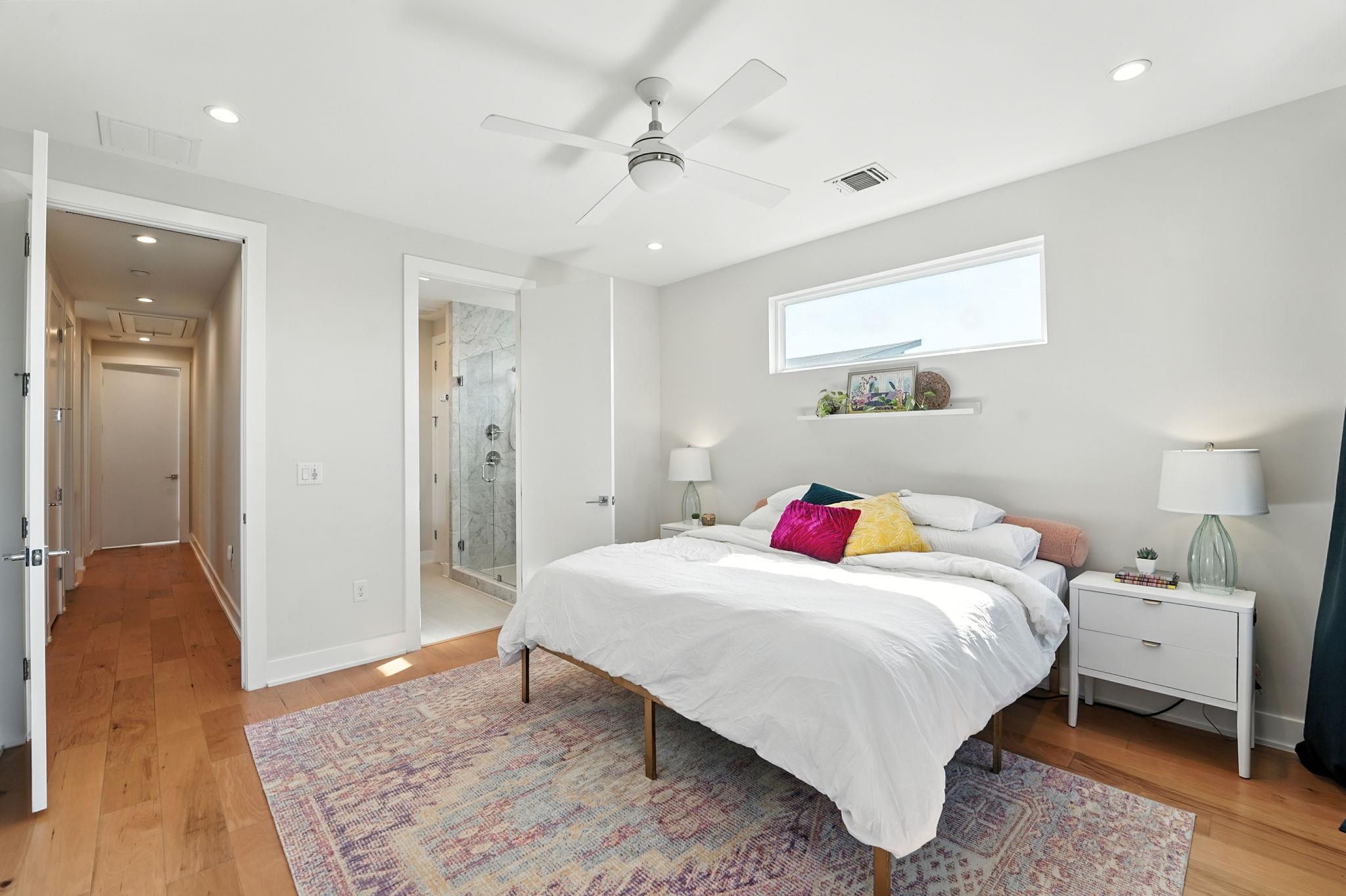 6405 Keegans Dr, Austin, TX 78724