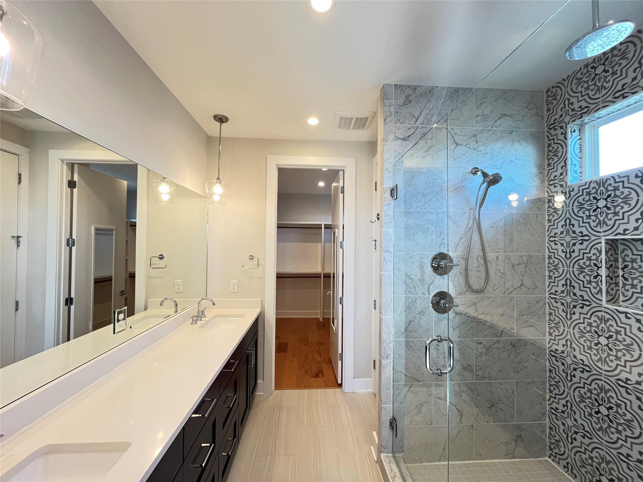 6405 Keegans Dr, Austin, TX 78724