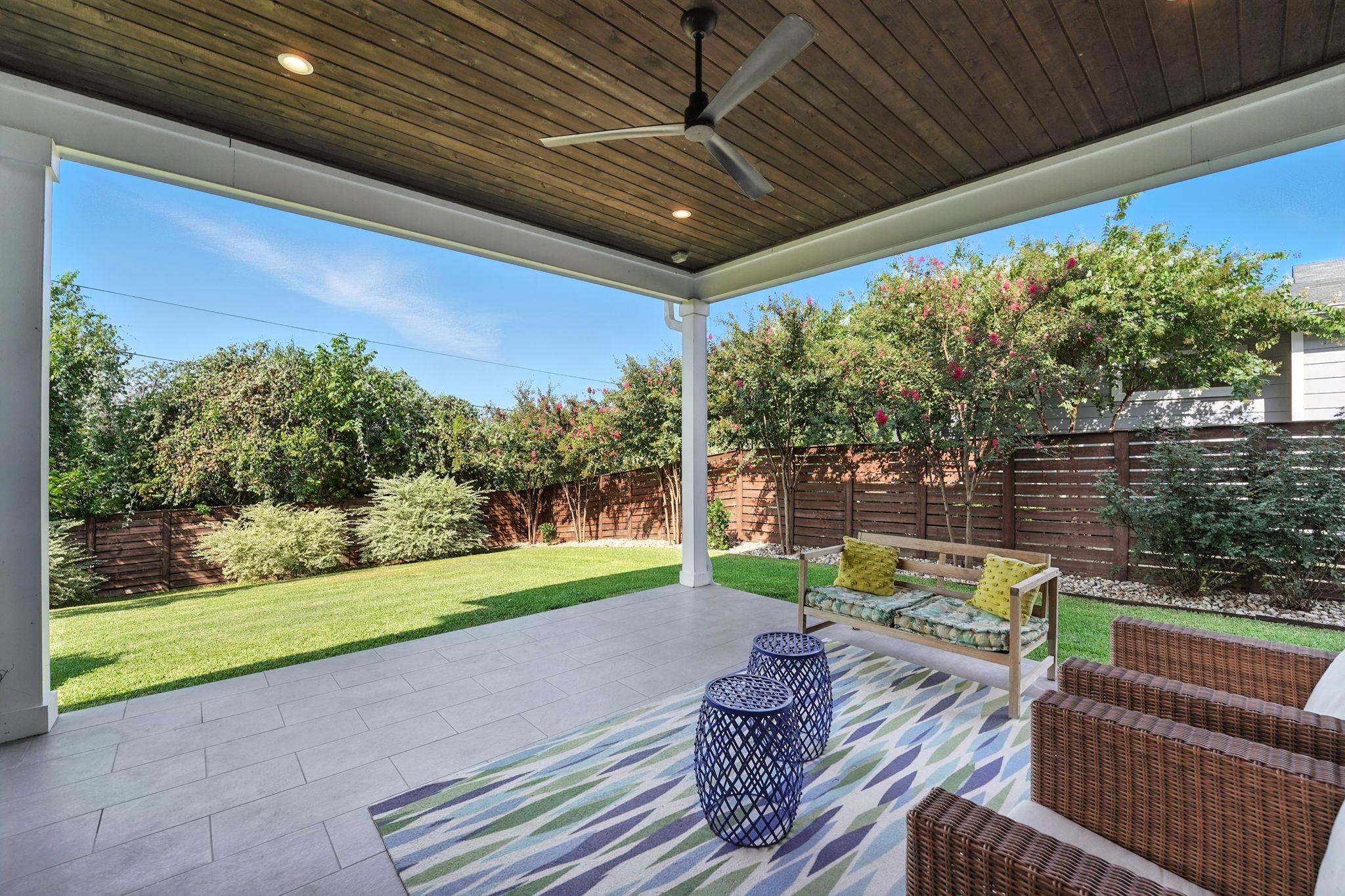 6405 Keegans Dr, Austin, TX 78724