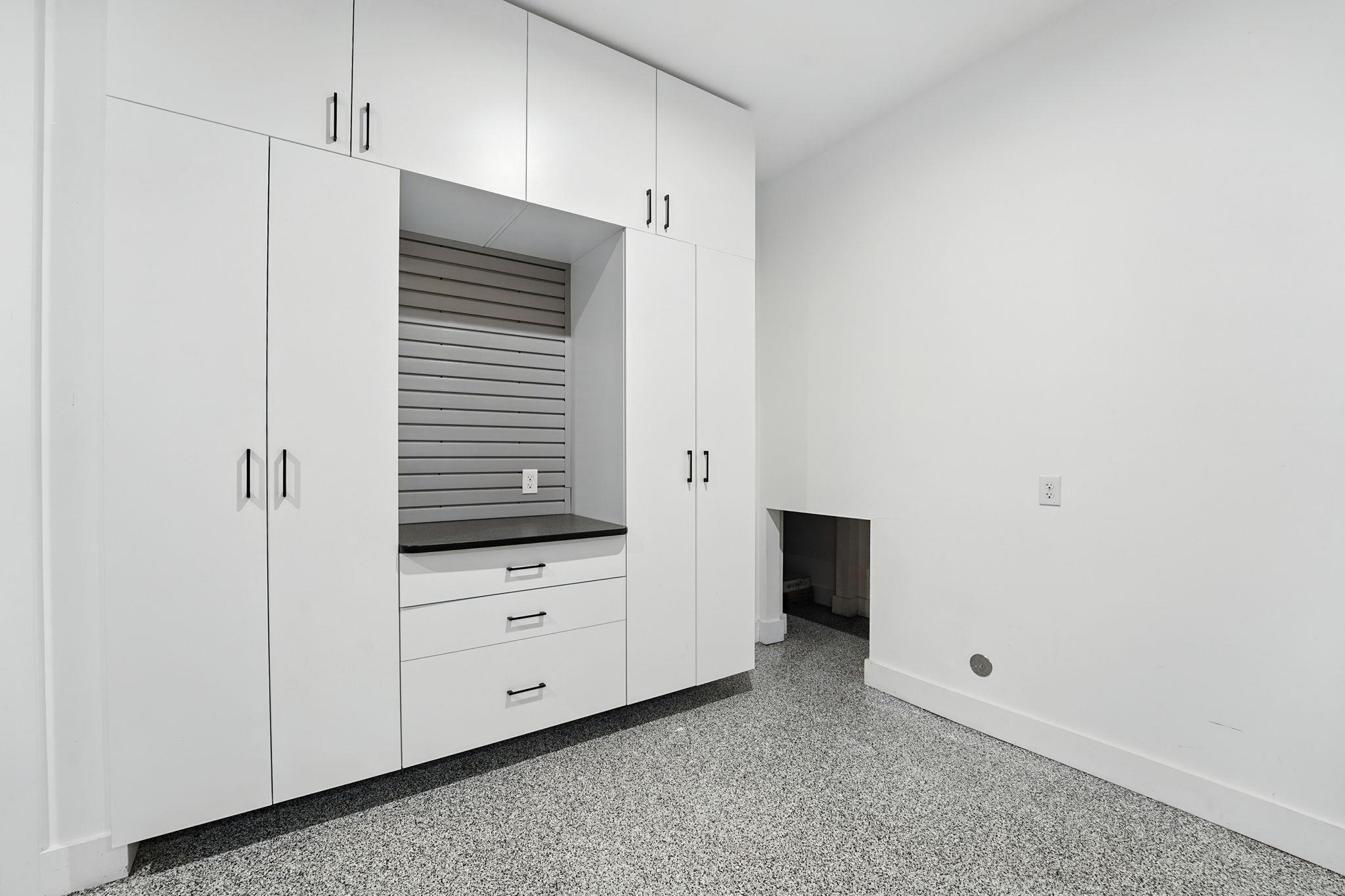 6405 Keegans Dr, Austin, TX 78724