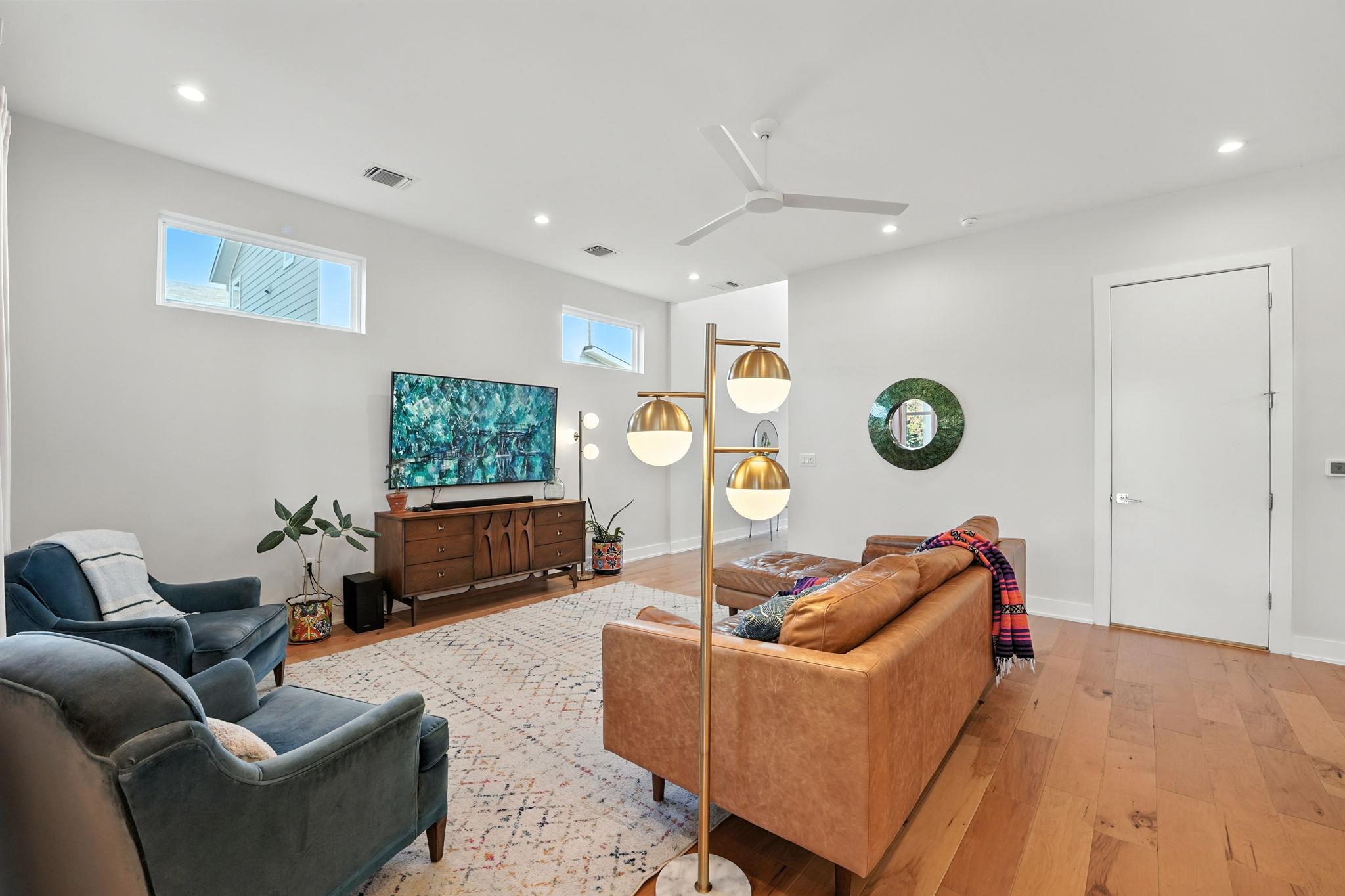 6405 Keegans Dr, Austin, TX 78724