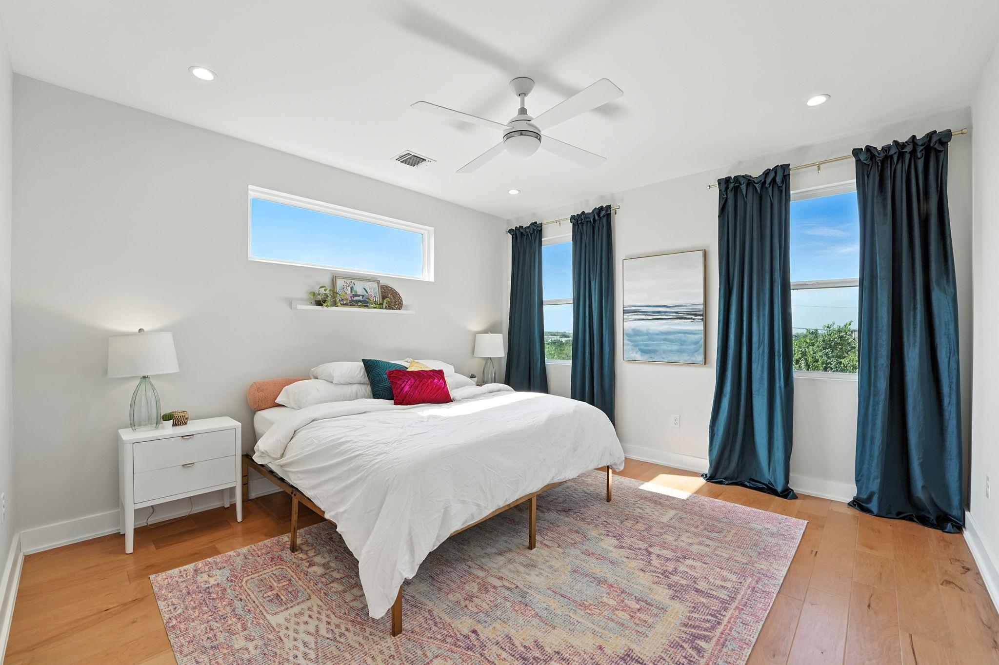 6405 Keegans Dr, Austin, TX 78724