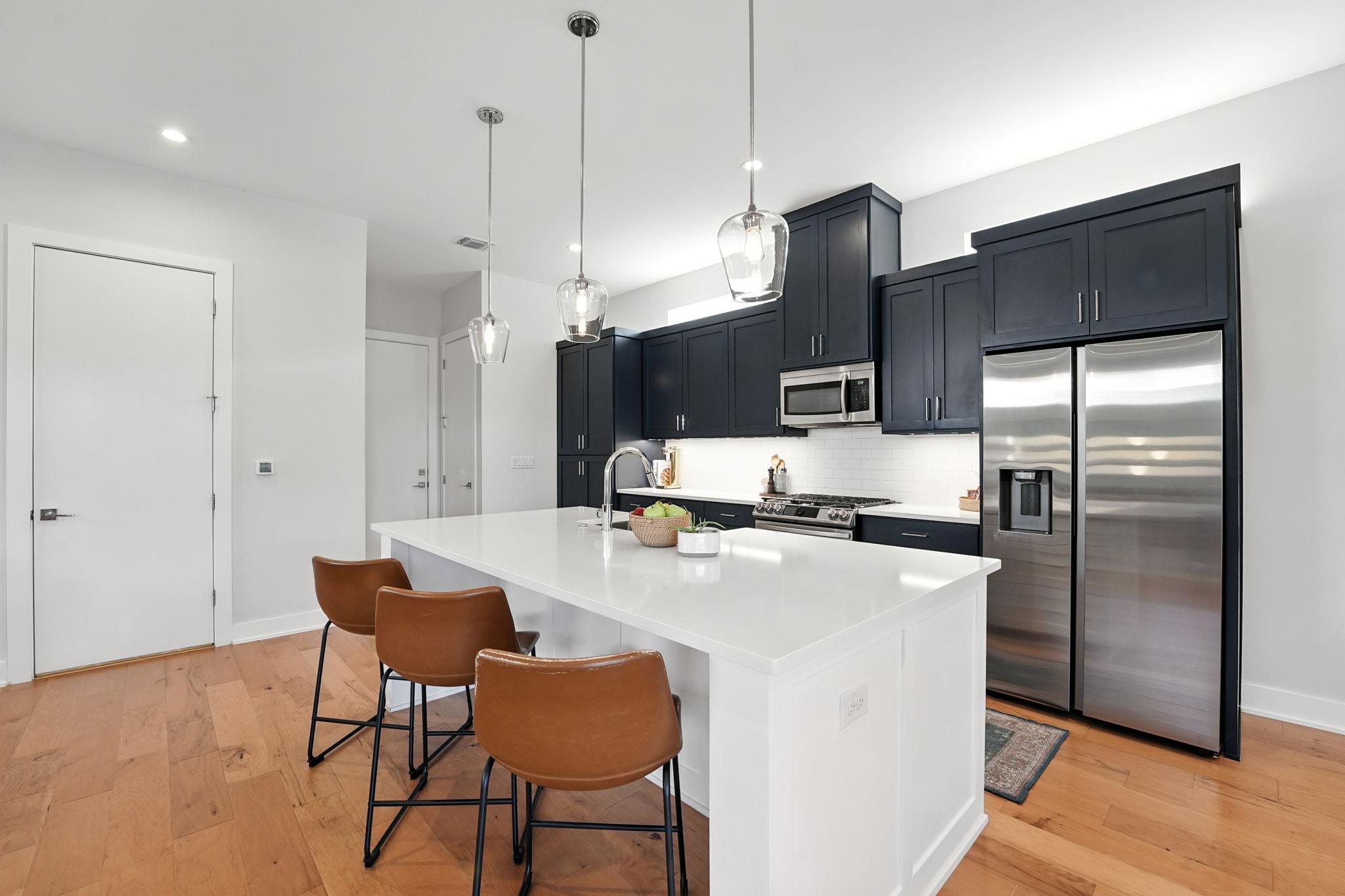 6405 Keegans Dr, Austin, TX 78724