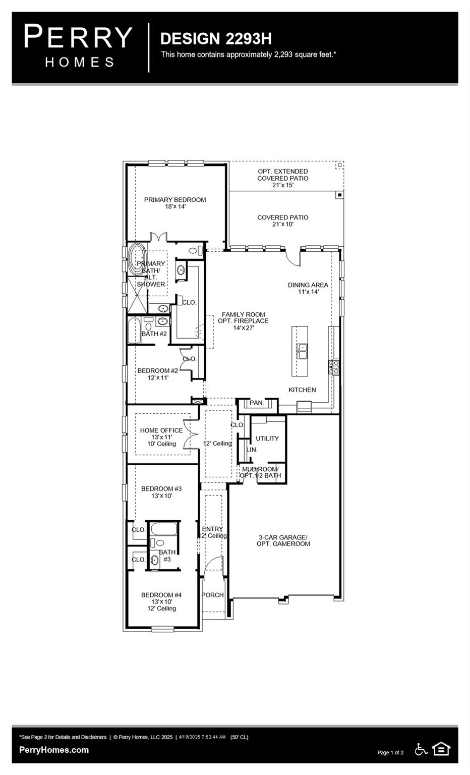 533 Summer Place Ln, Georgetown, TX 78628