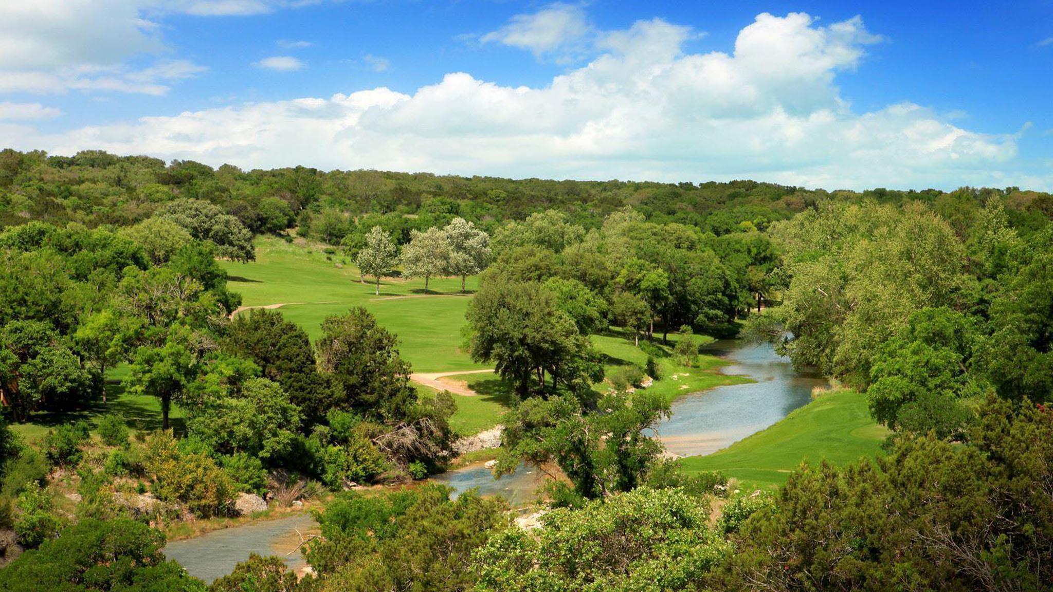 533 Summer Place Ln, Georgetown, TX 78628