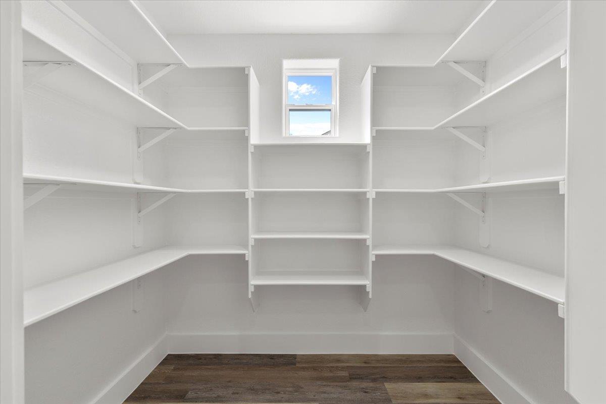 103 W Pauwela Ln, Bastrop, TX 78602