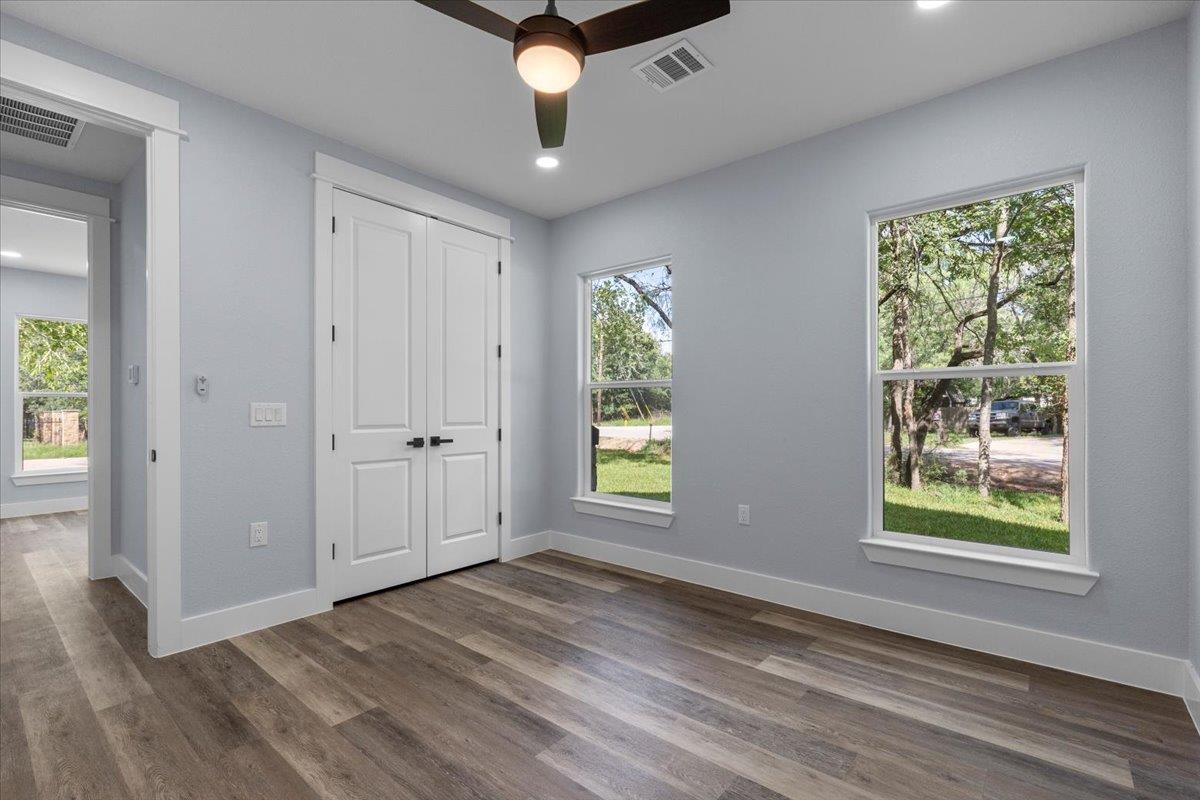 103 W Pauwela Ln, Bastrop, TX 78602