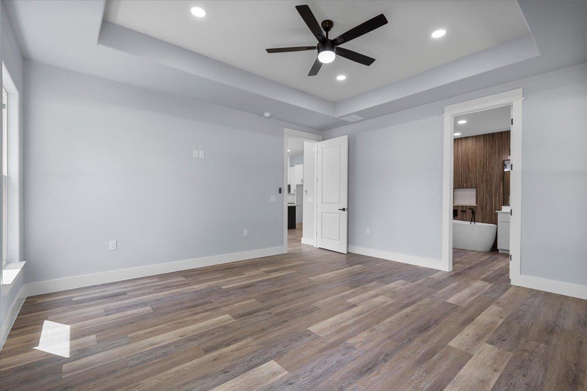 103 W Pauwela Ln, Bastrop, TX 78602