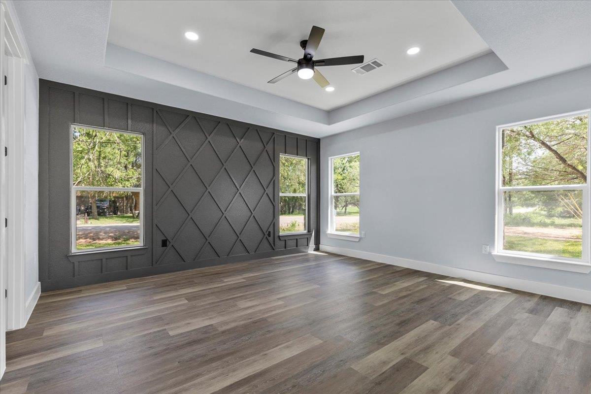 103 W Pauwela Ln, Bastrop, TX 78602