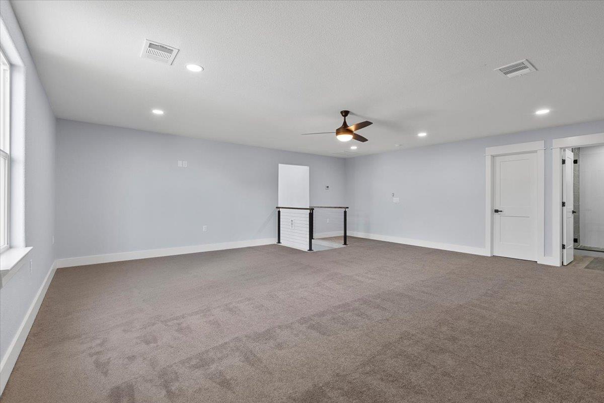 103 W Pauwela Ln, Bastrop, TX 78602