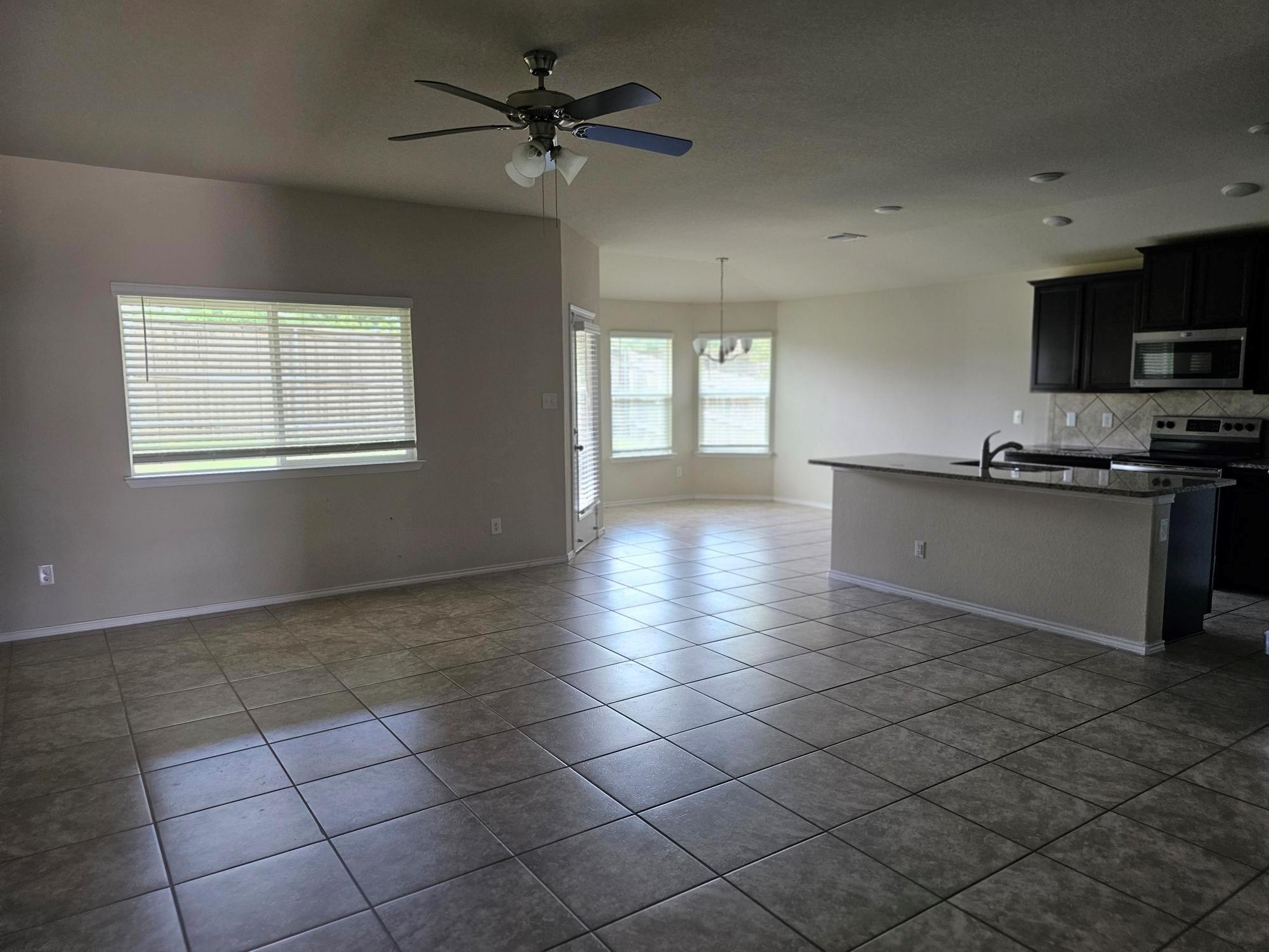 9405 Glynhill Ct, Killeen, TX 76542