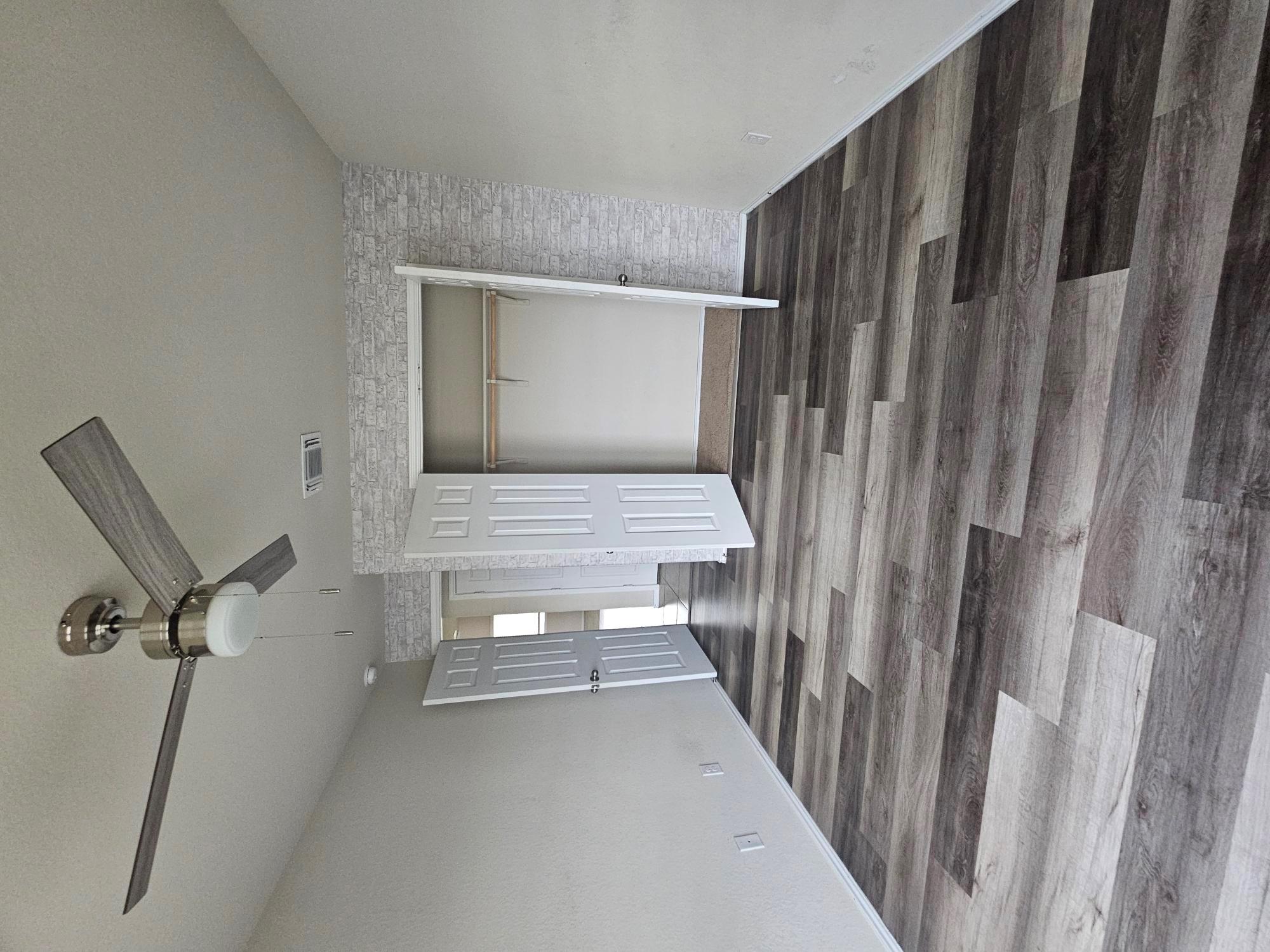 9405 Glynhill Ct, Killeen, TX 76542