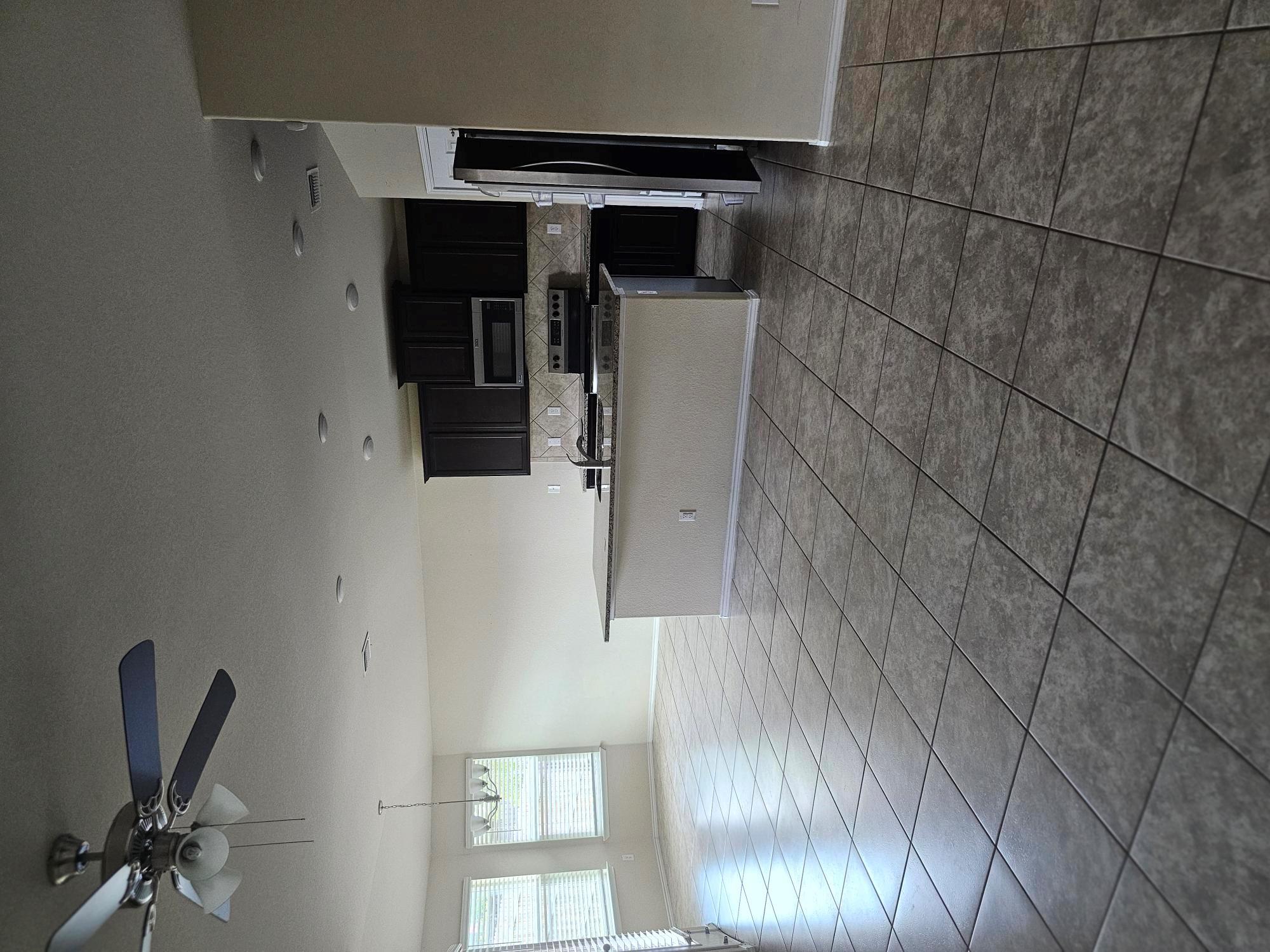 9405 Glynhill Ct, Killeen, TX 76542