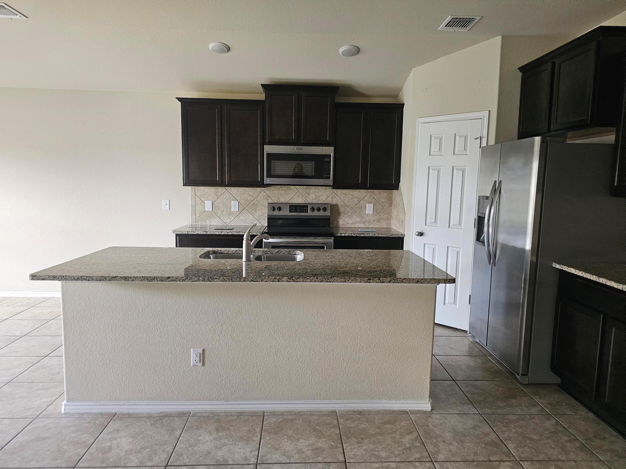 9405 Glynhill Ct, Killeen, TX 76542