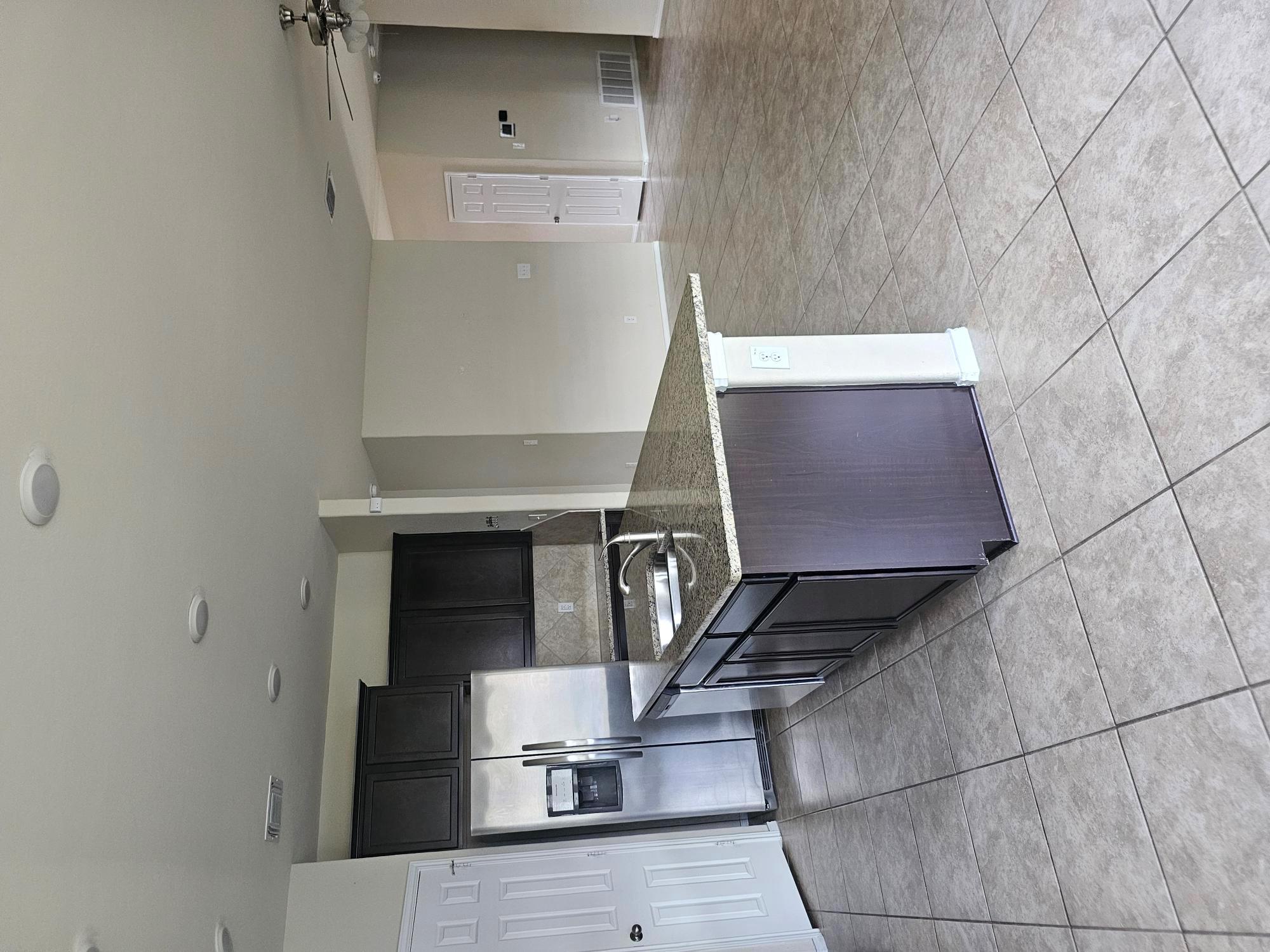 9405 Glynhill Ct, Killeen, TX 76542