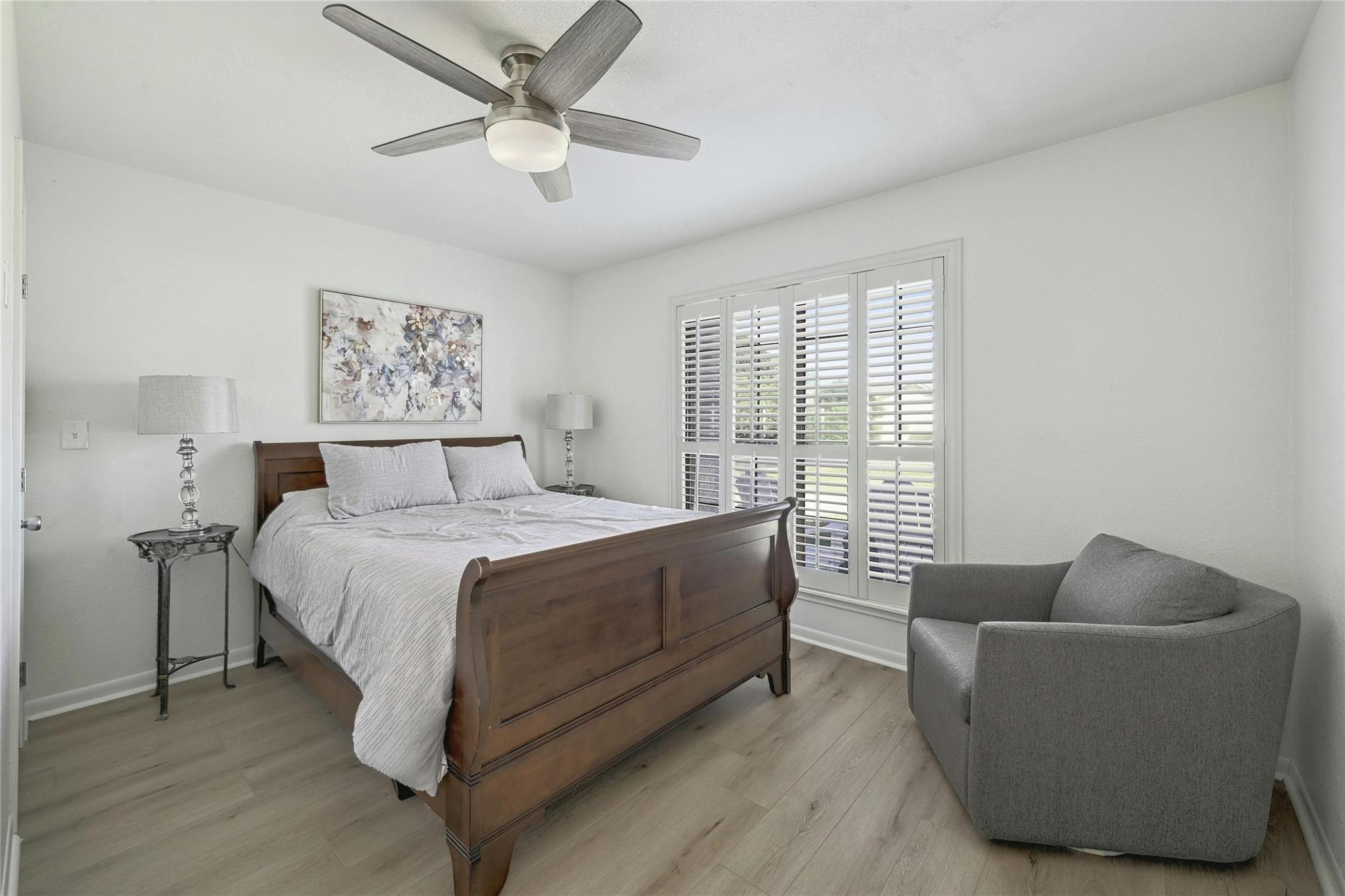 608 Sombrero Dr, Horseshoe Bay, TX 78657