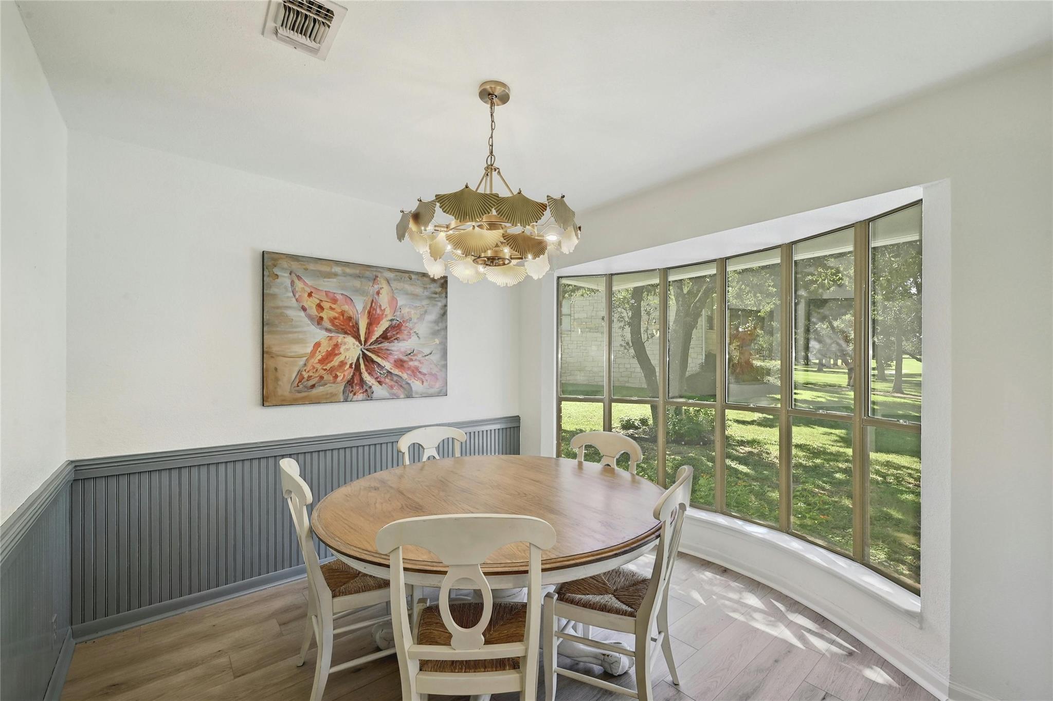 608 Sombrero Dr, Horseshoe Bay, TX 78657