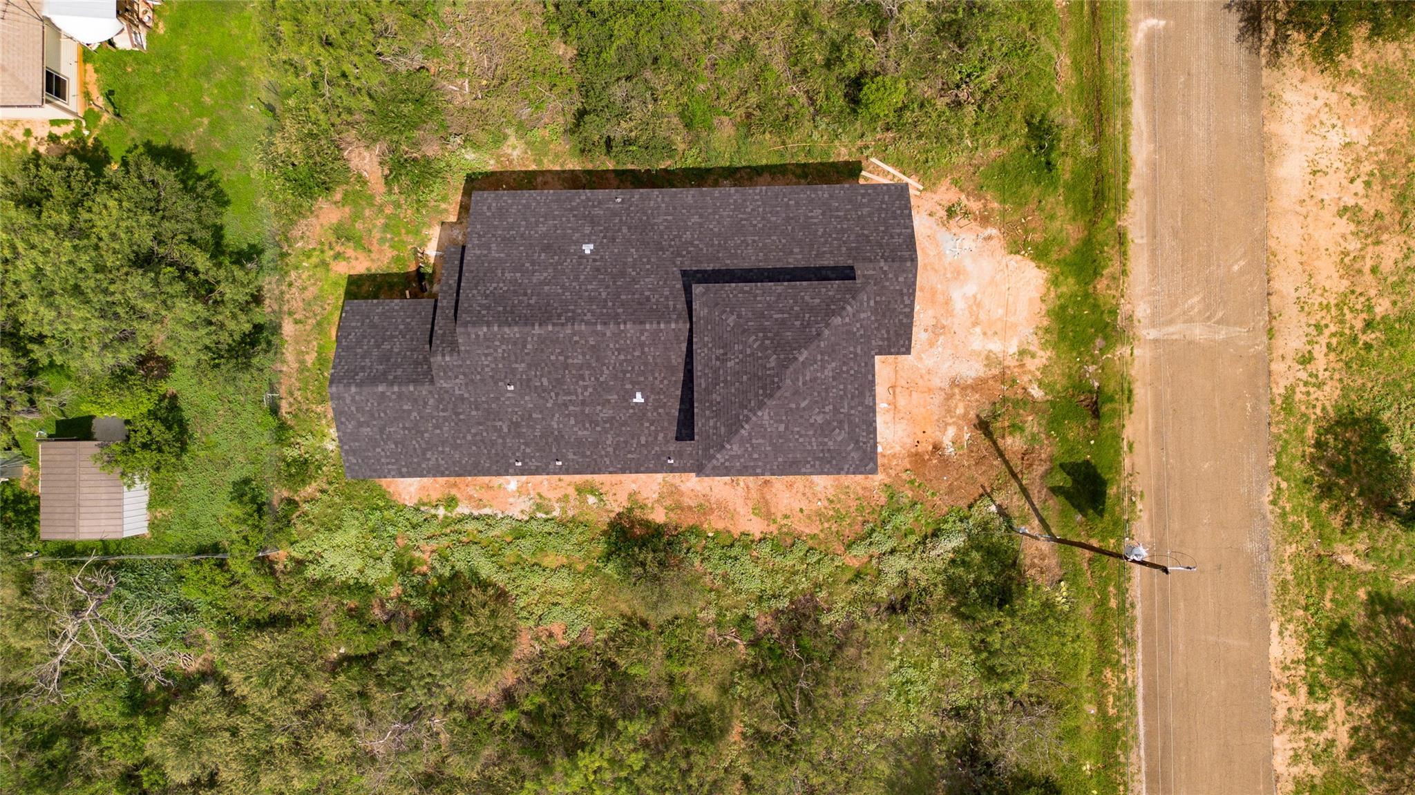 212 Southwood Dr, Granite Shoals, TX 78654