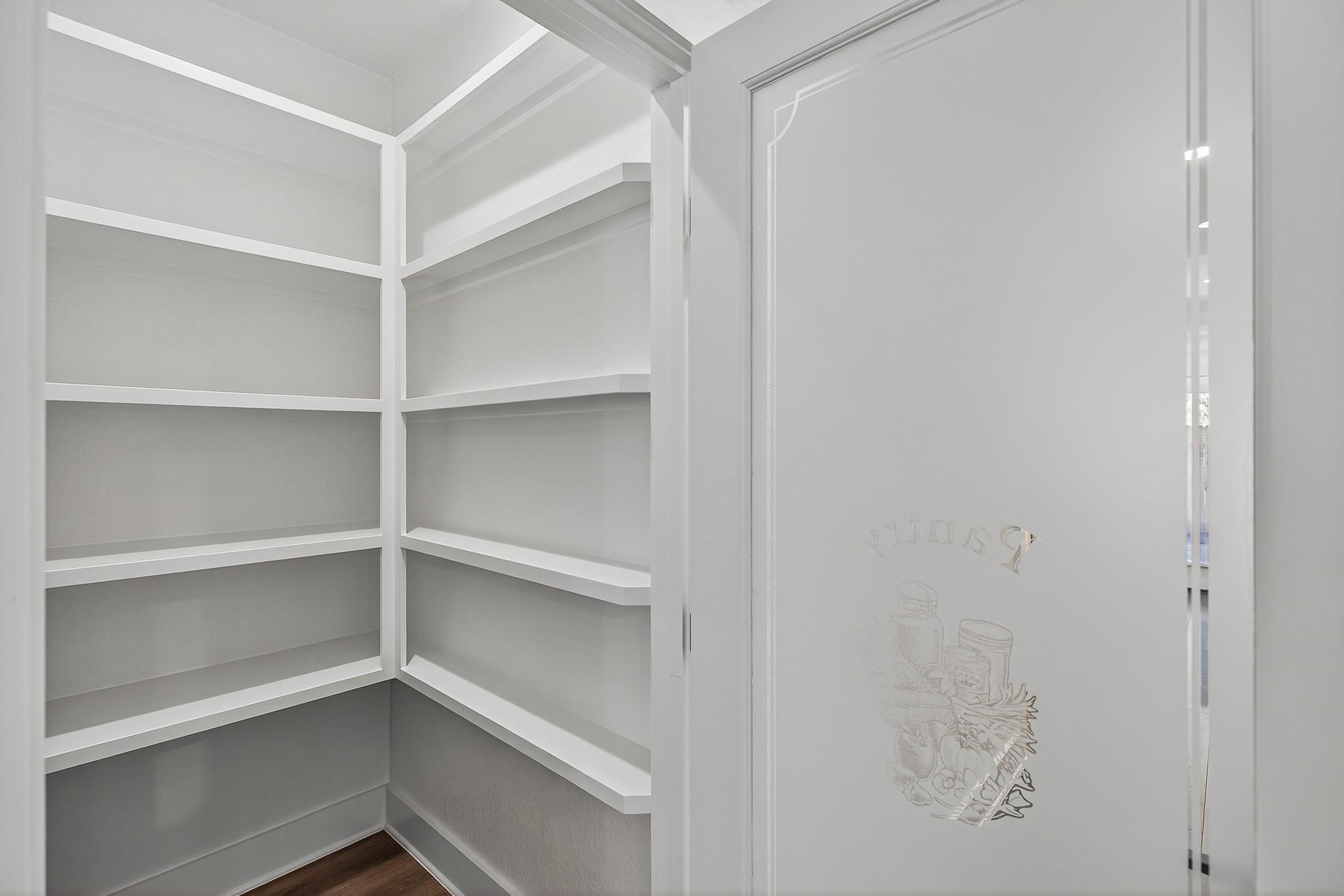 212 Southwood Dr, Granite Shoals, TX 78654