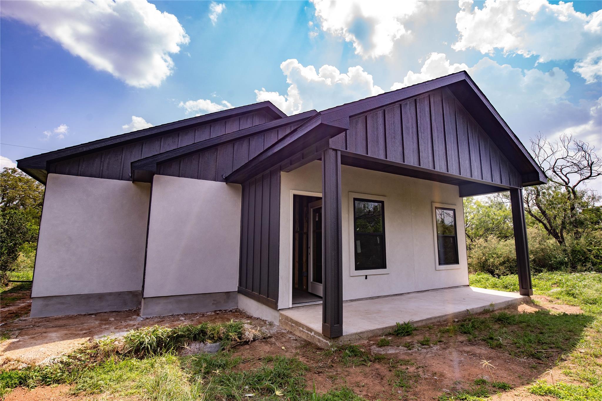 212 Southwood Dr, Granite Shoals, TX 78654