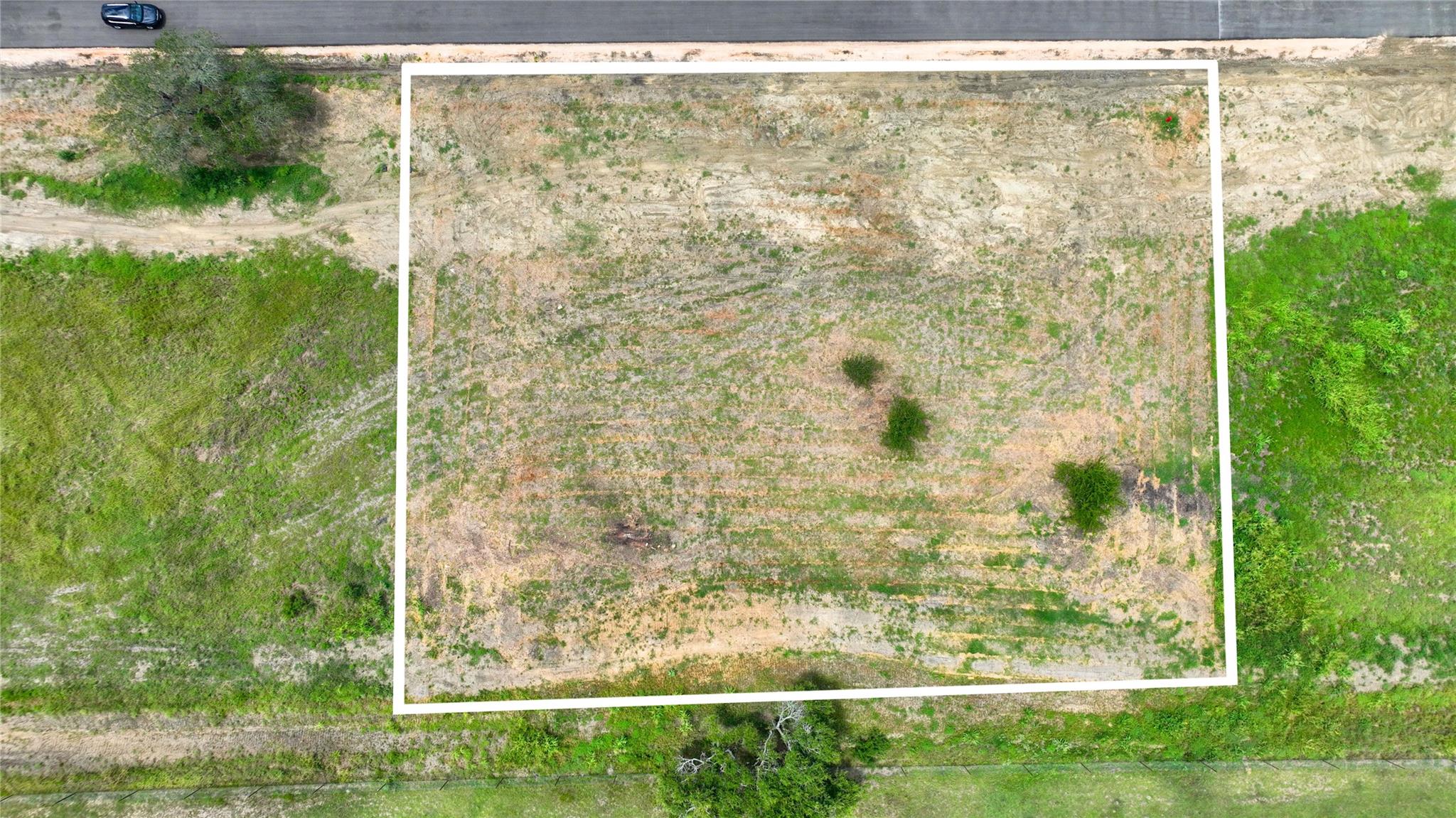 370 Altidore Ave, Dale, TX 78616