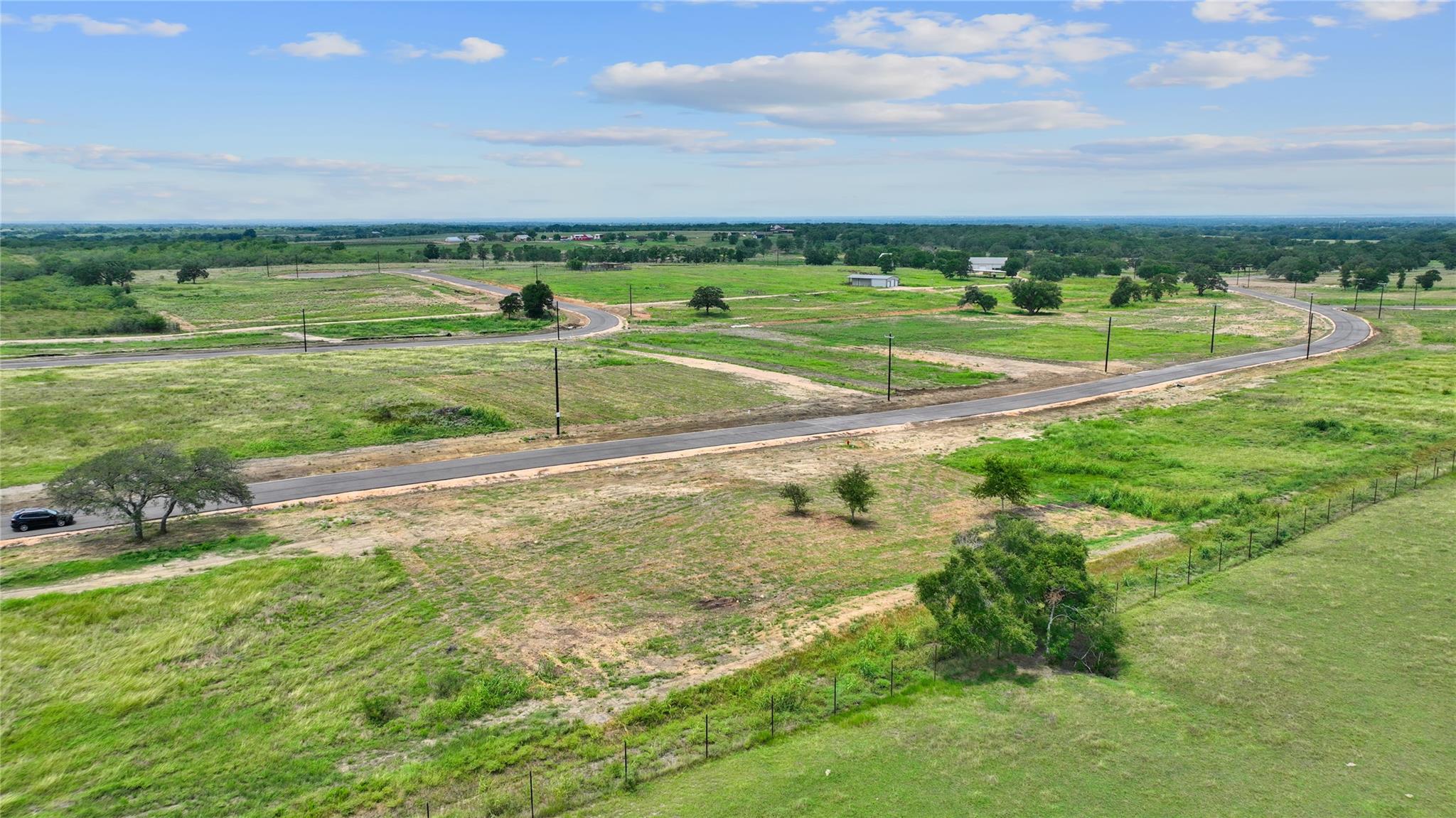 370 Altidore Ave, Dale, TX 78616