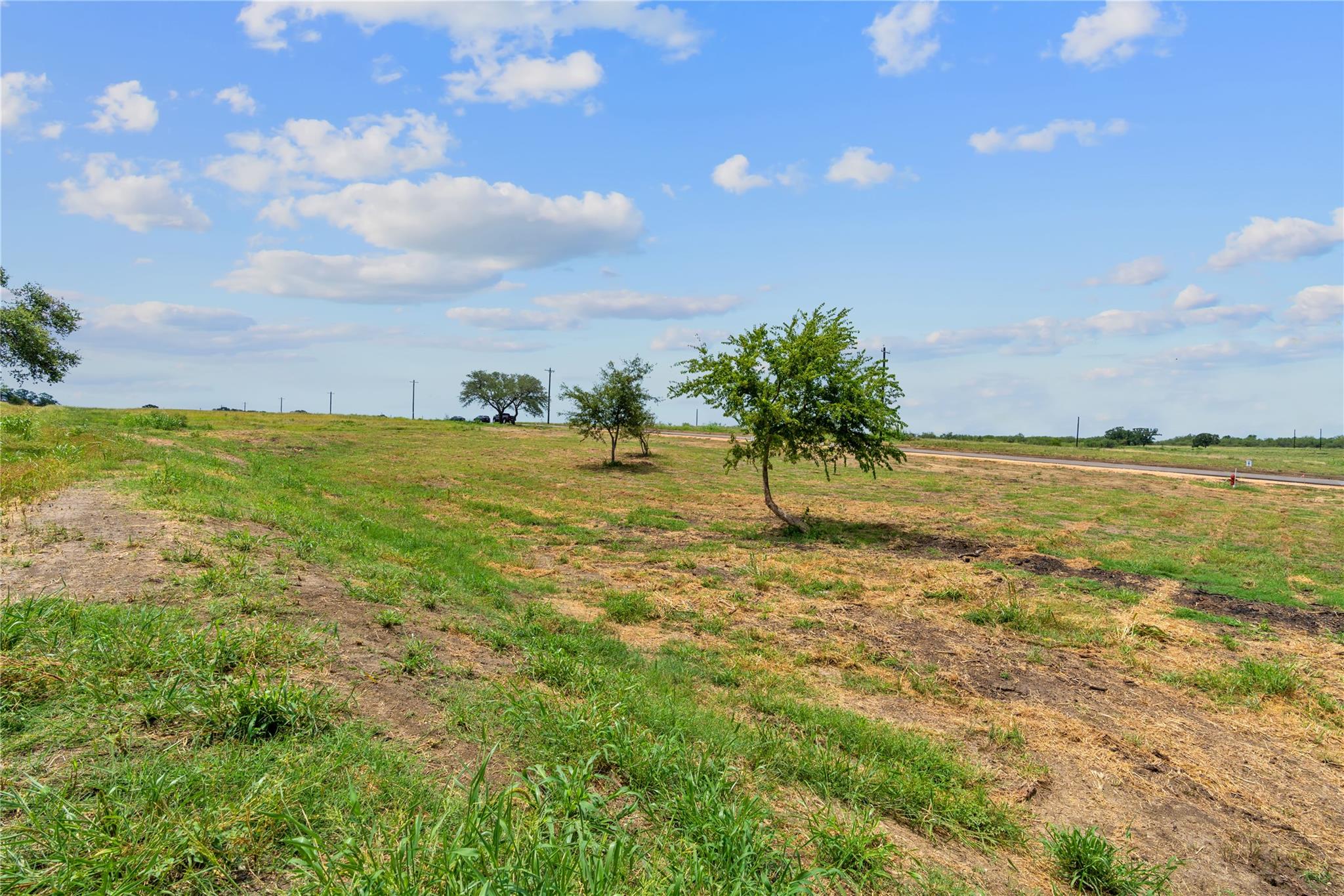 370 Altidore Ave, Dale, TX 78616