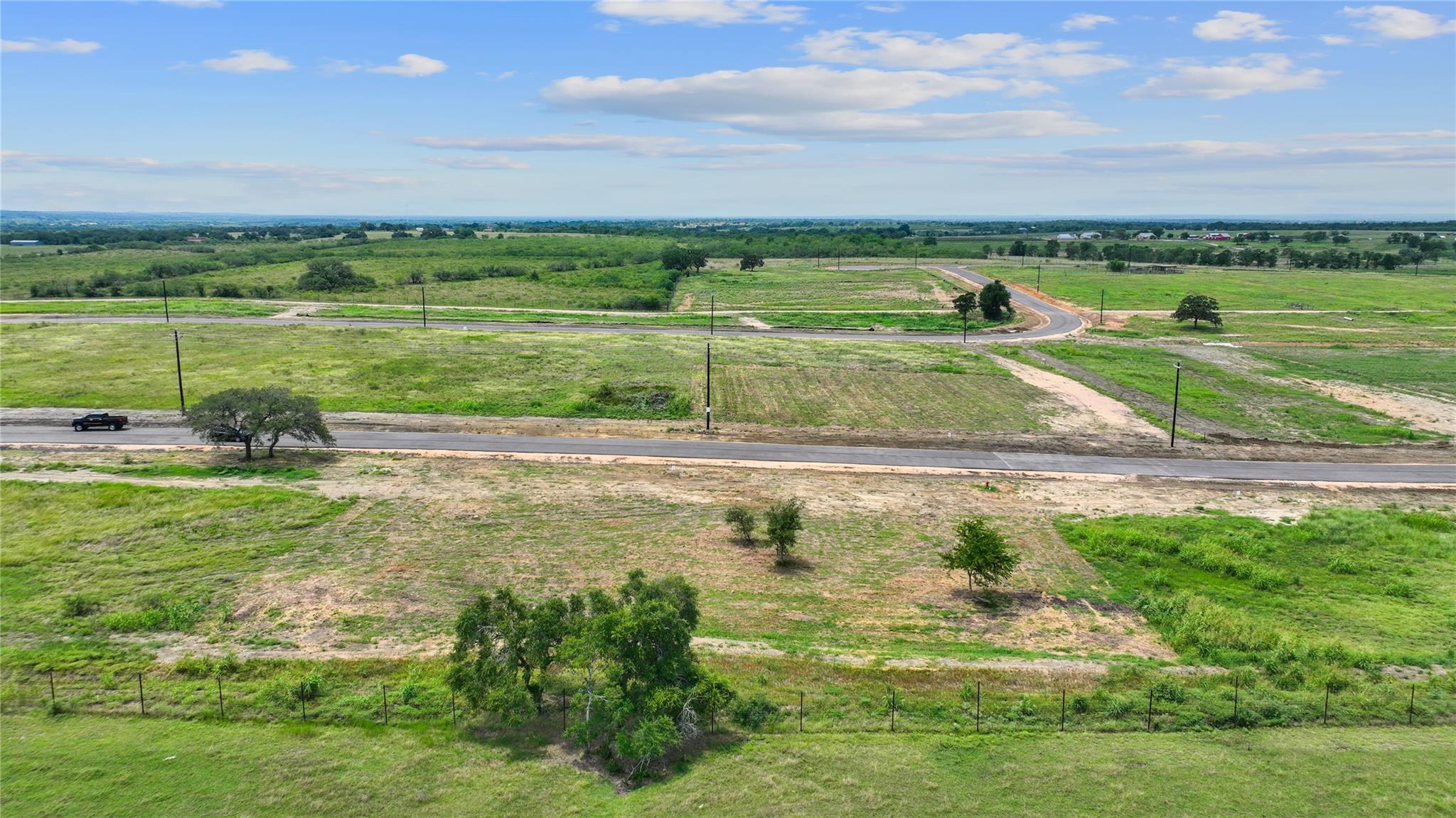 370 Altidore Ave, Dale, TX 78616