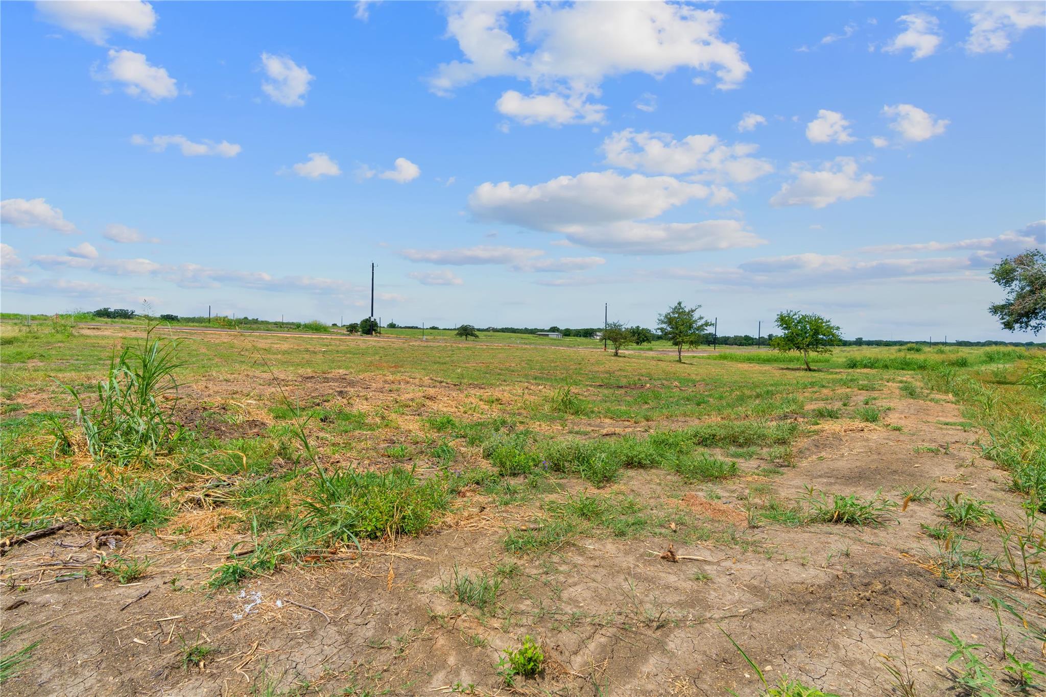 370 Altidore Ave, Dale, TX 78616