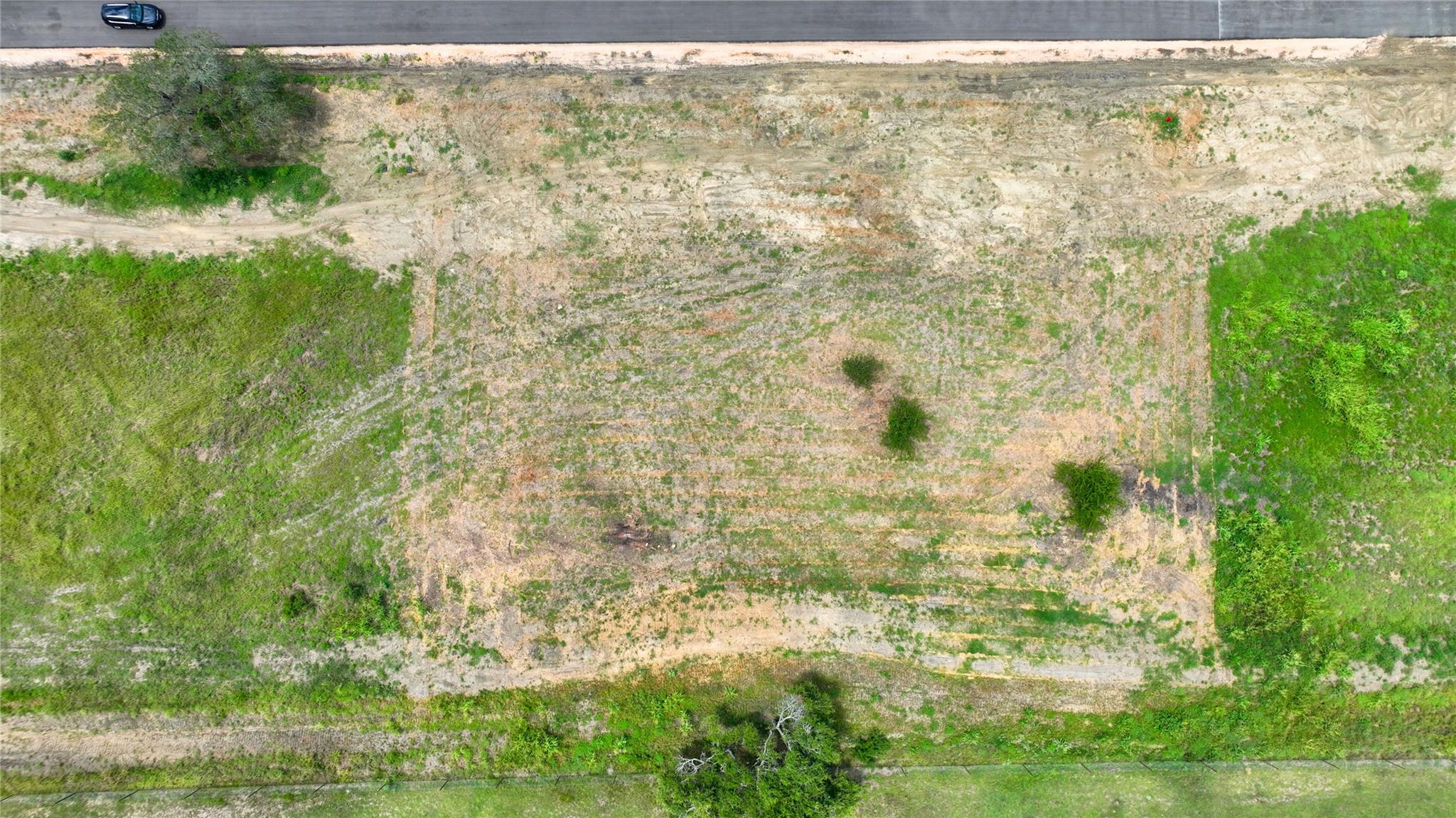 370 Altidore Ave, Dale, TX 78616