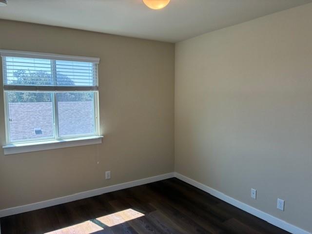 1004 Lost Pines Ln, Cedar Park, TX 78613