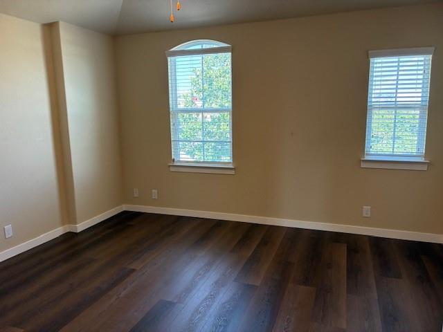 1004 Lost Pines Ln, Cedar Park, TX 78613